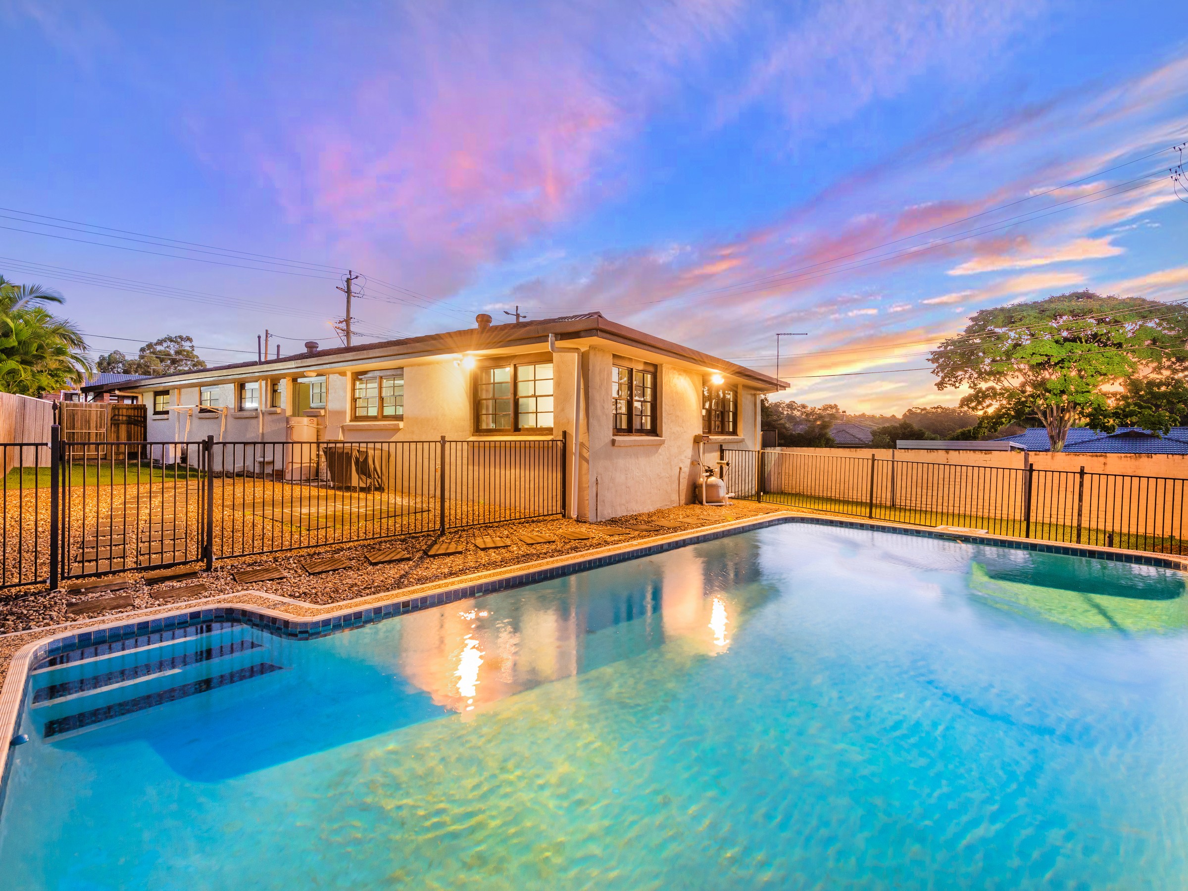 1 Kiato Street, Rochedale South, QLD 4123