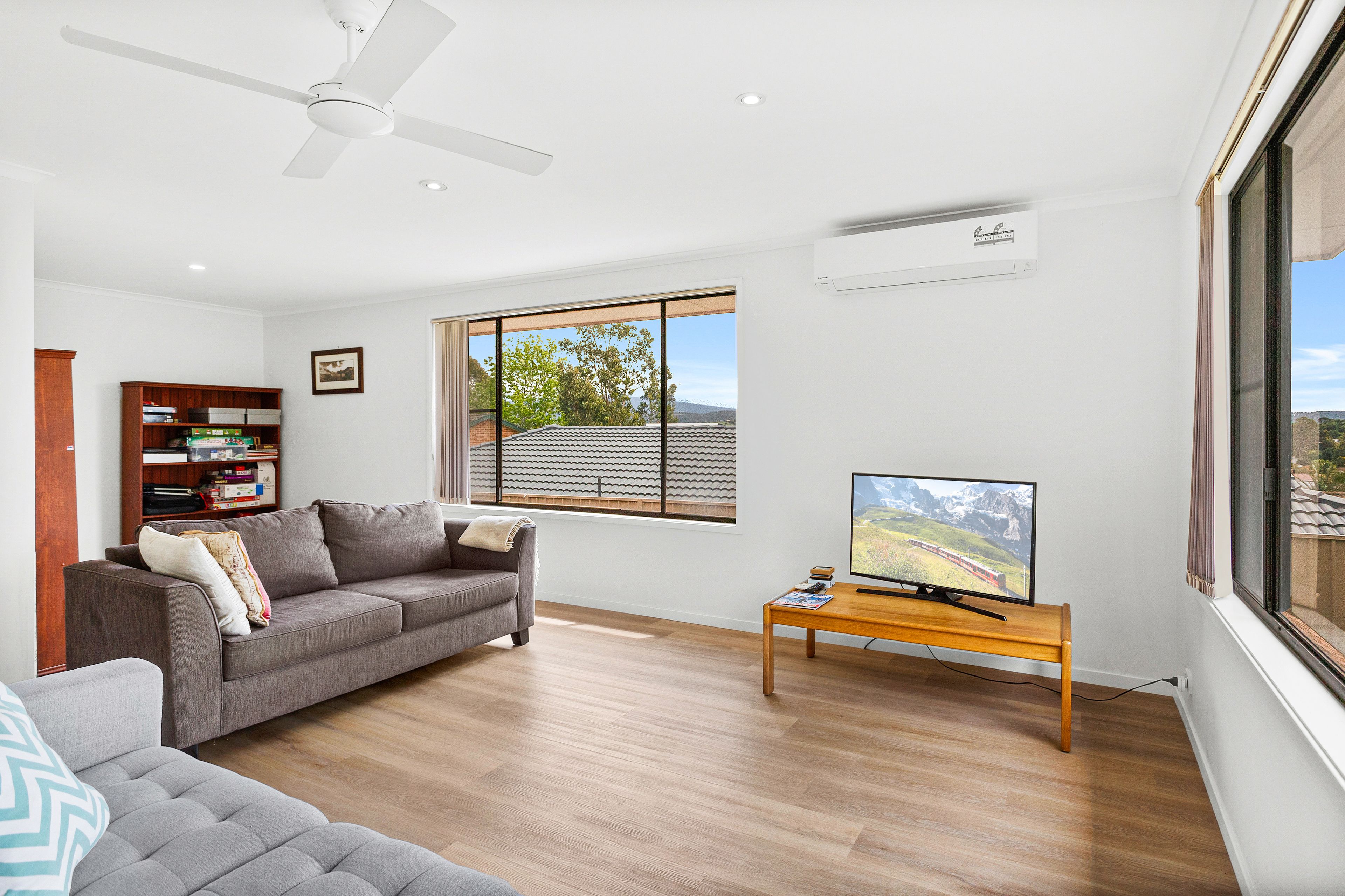 9 Jacques Road, Kiama Downs, NSW 2533