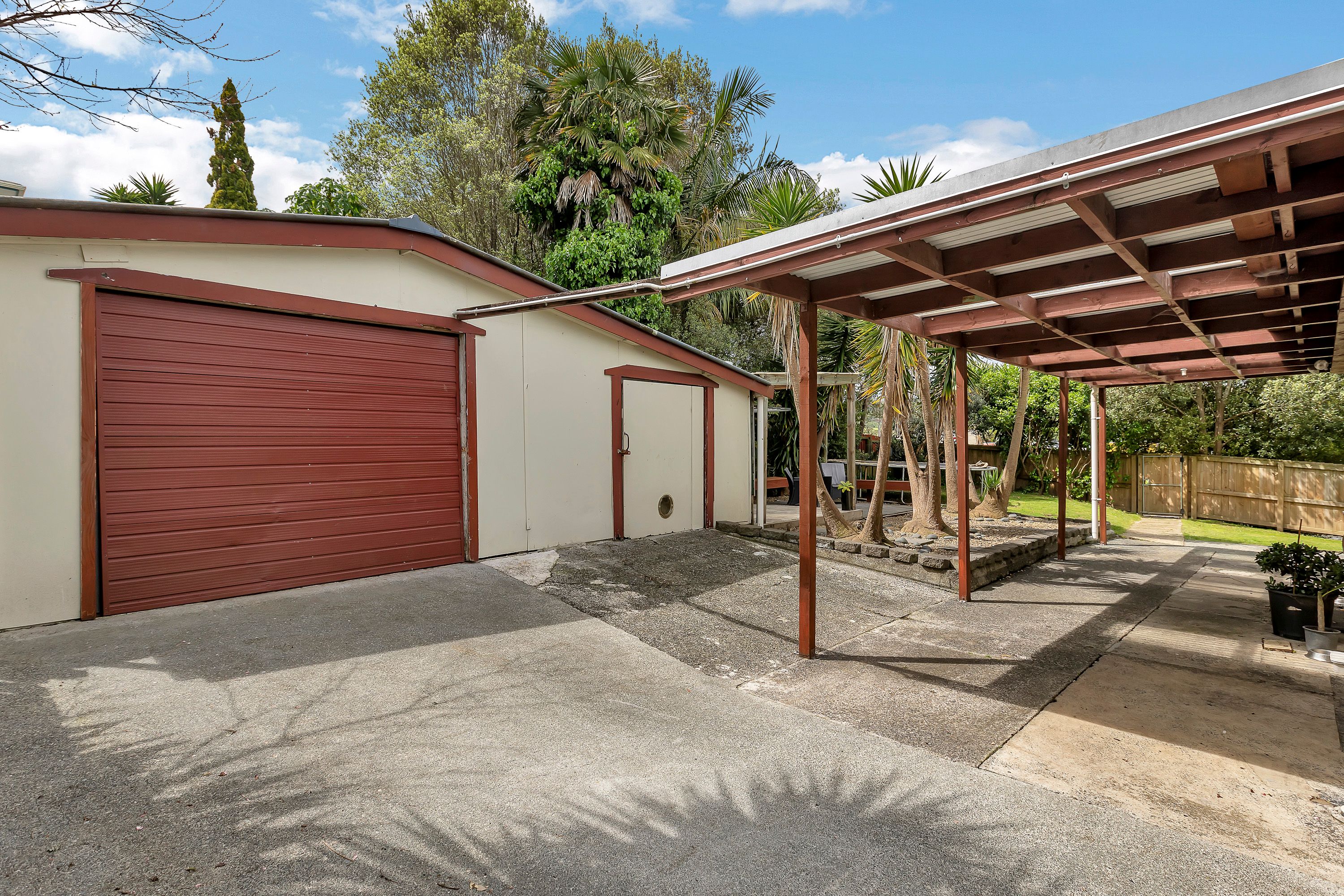 2 Union Street, Hikurangi, Whangarei District