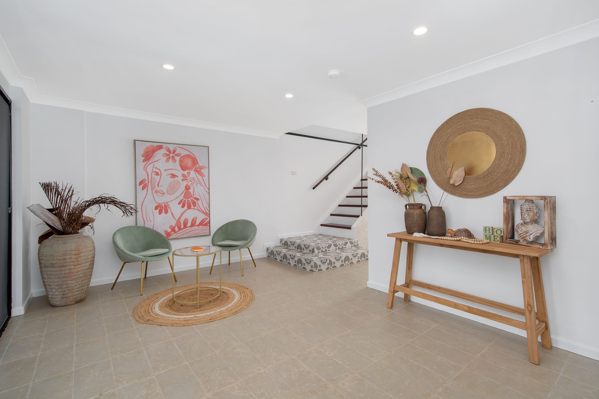 339 Lakedge Avenue, Berkeley Vale, NSW 2261 House for Sale Ray