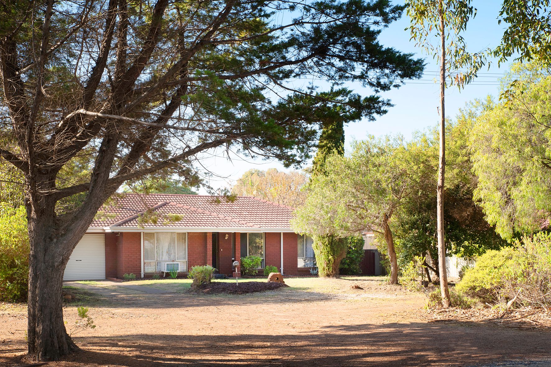 11 Drive, Margaret River, WA 6285 House for Sale Ray