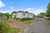 28A High Street photo 22