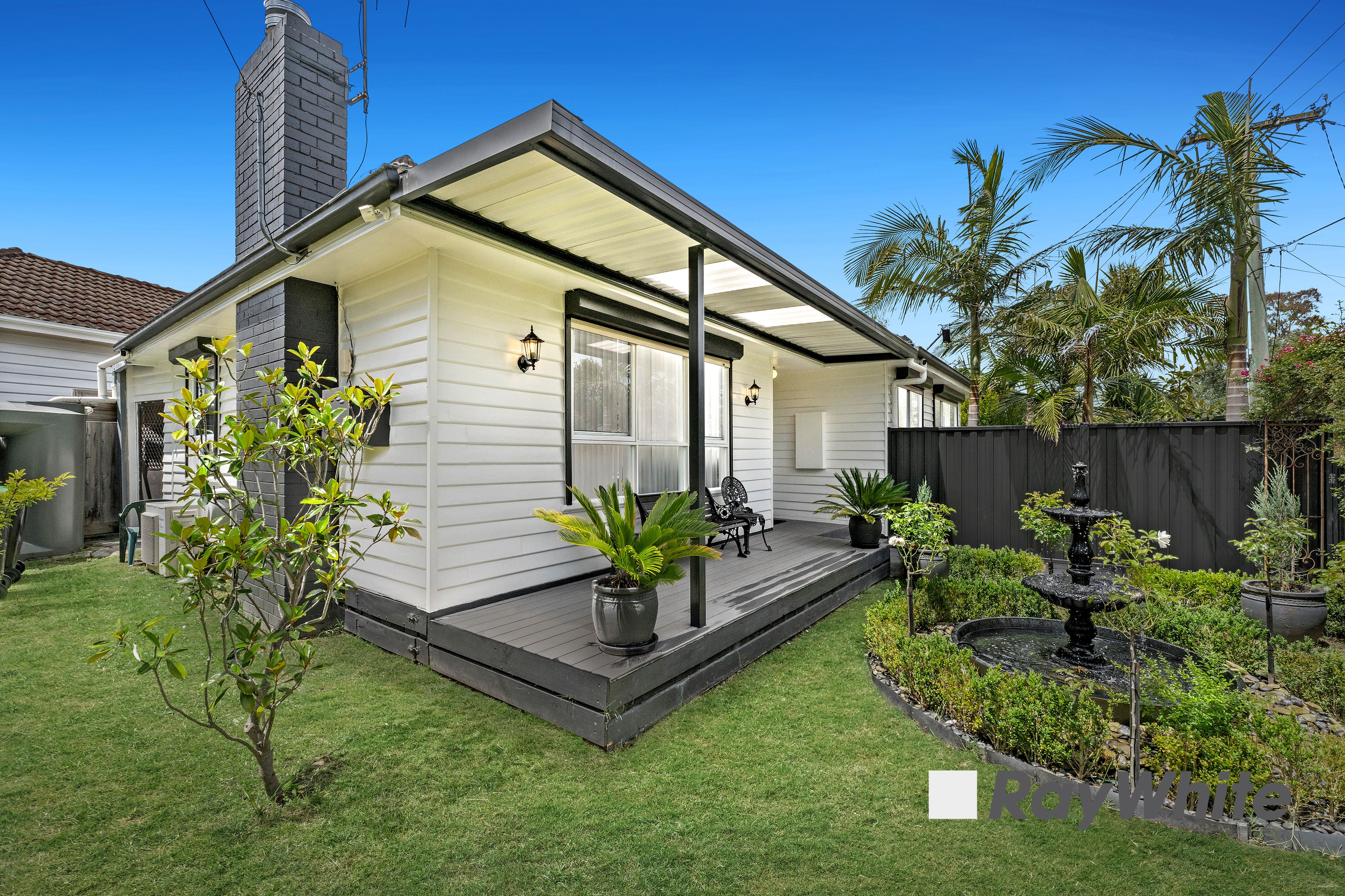 21 Racecourse Road, Noble Park, VIC 3174