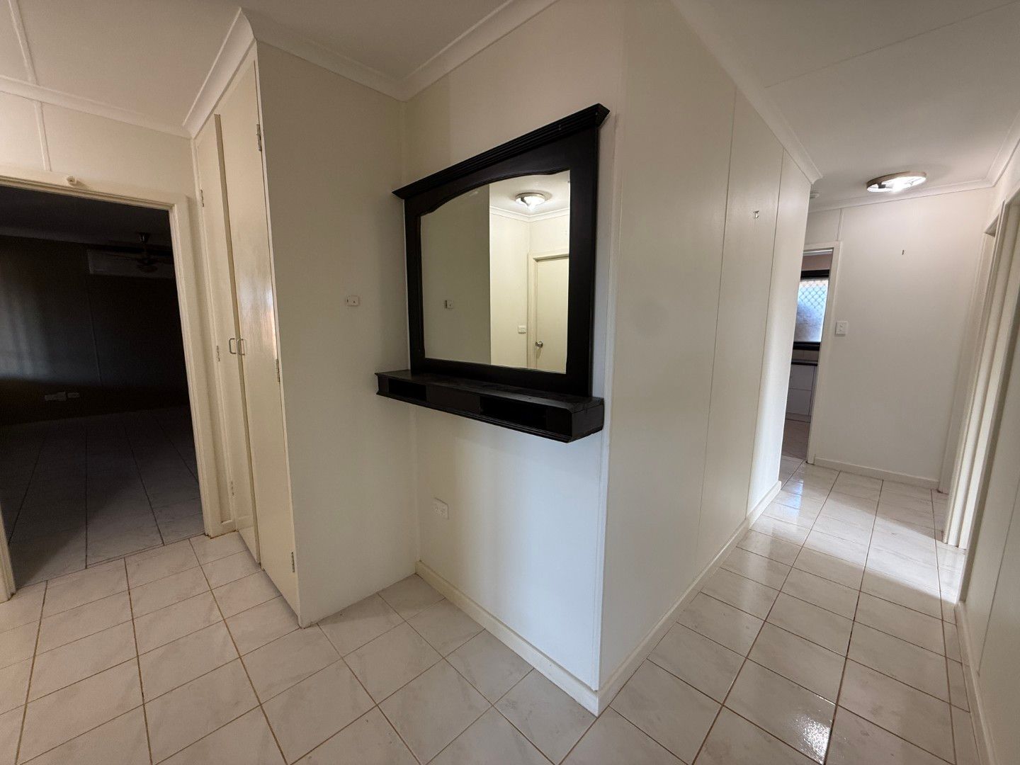8 McKenzie Way — photo 14 of 30