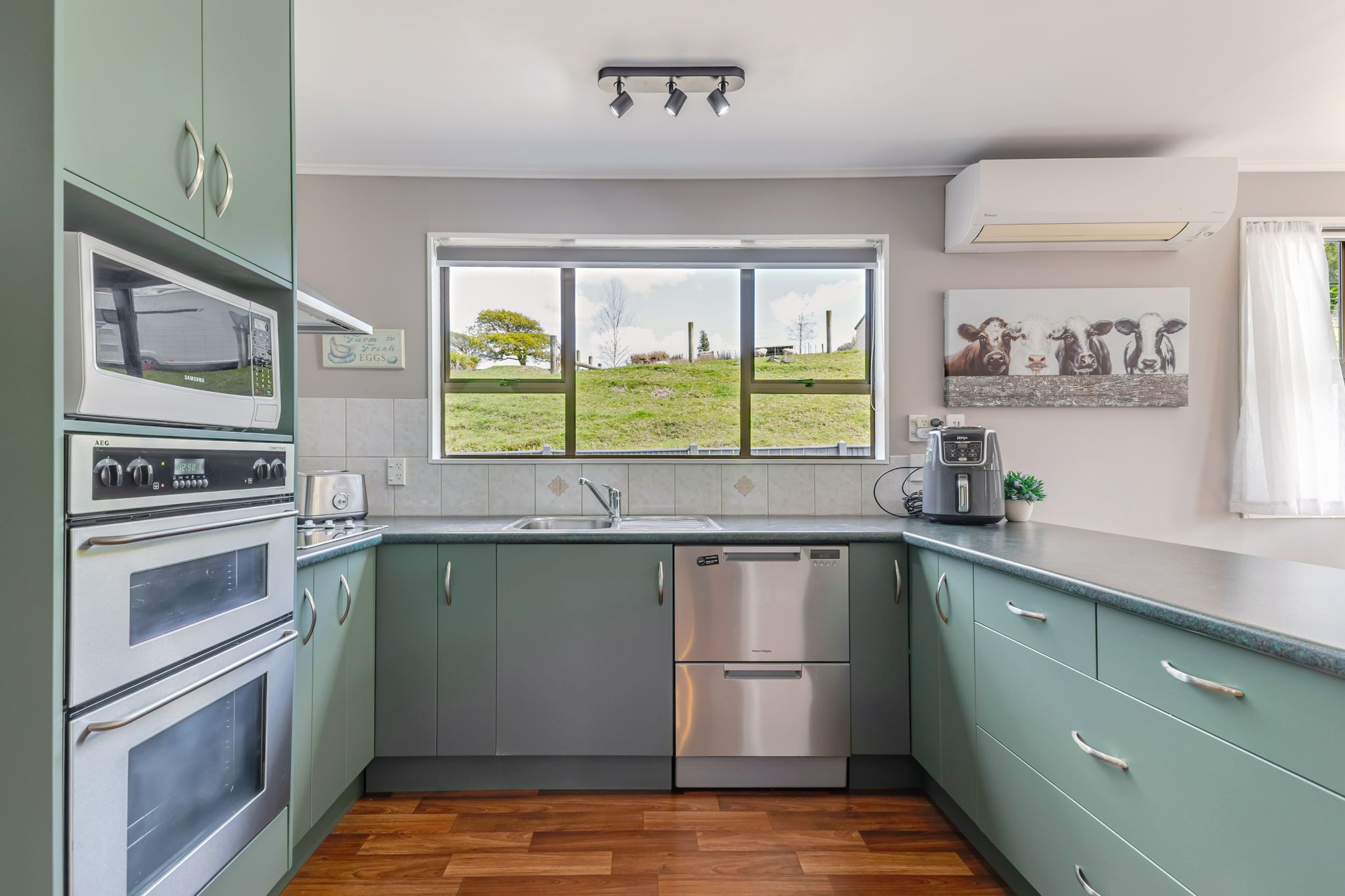 53 Godley Street, Halcombe, Manawatu District