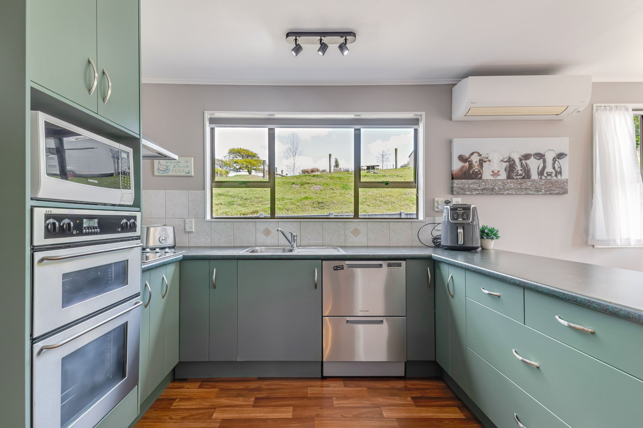 53 Godley Street, Halcombe, Manawatu District