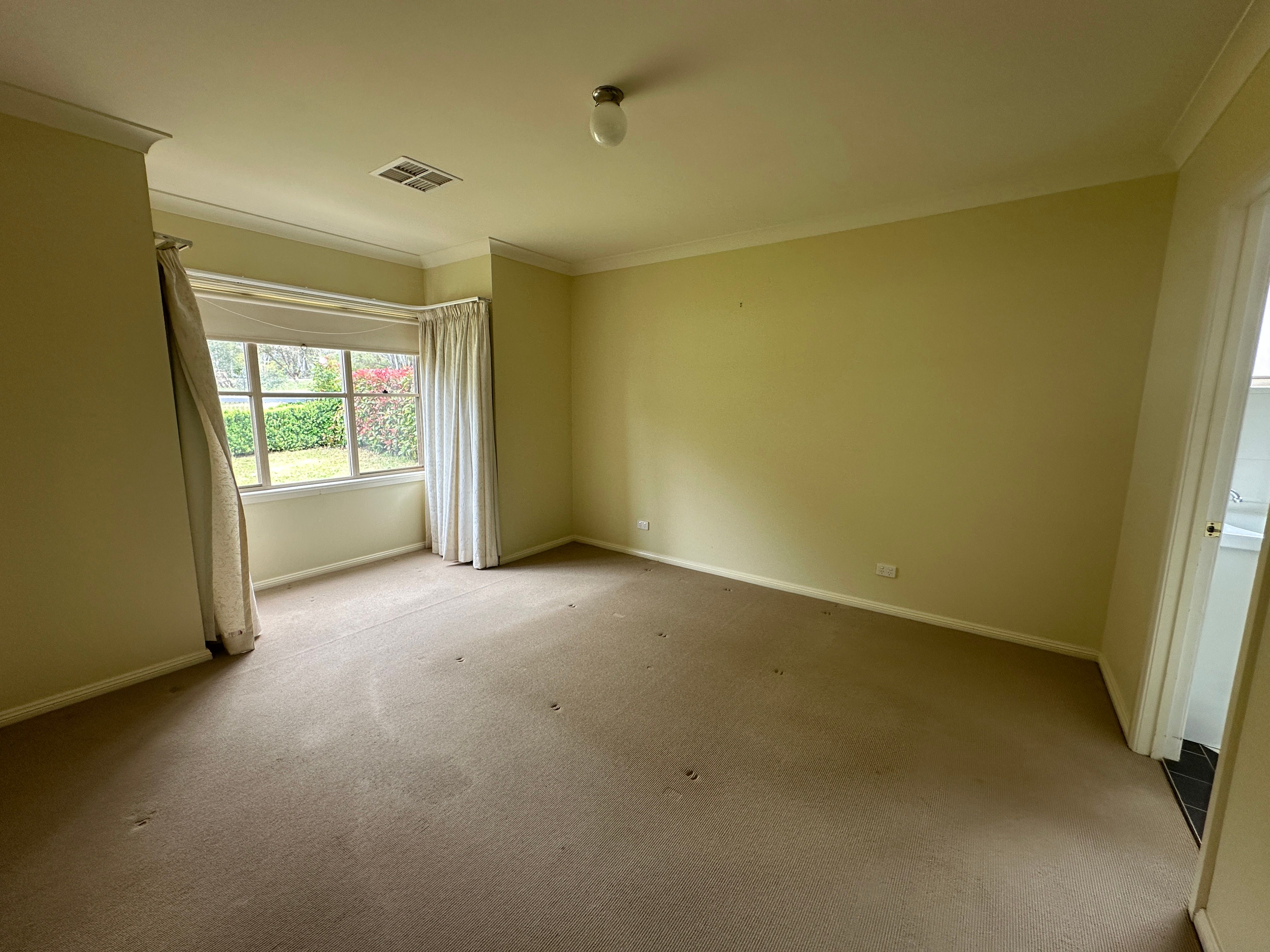 87 Sydney Street — photo 4 of 16