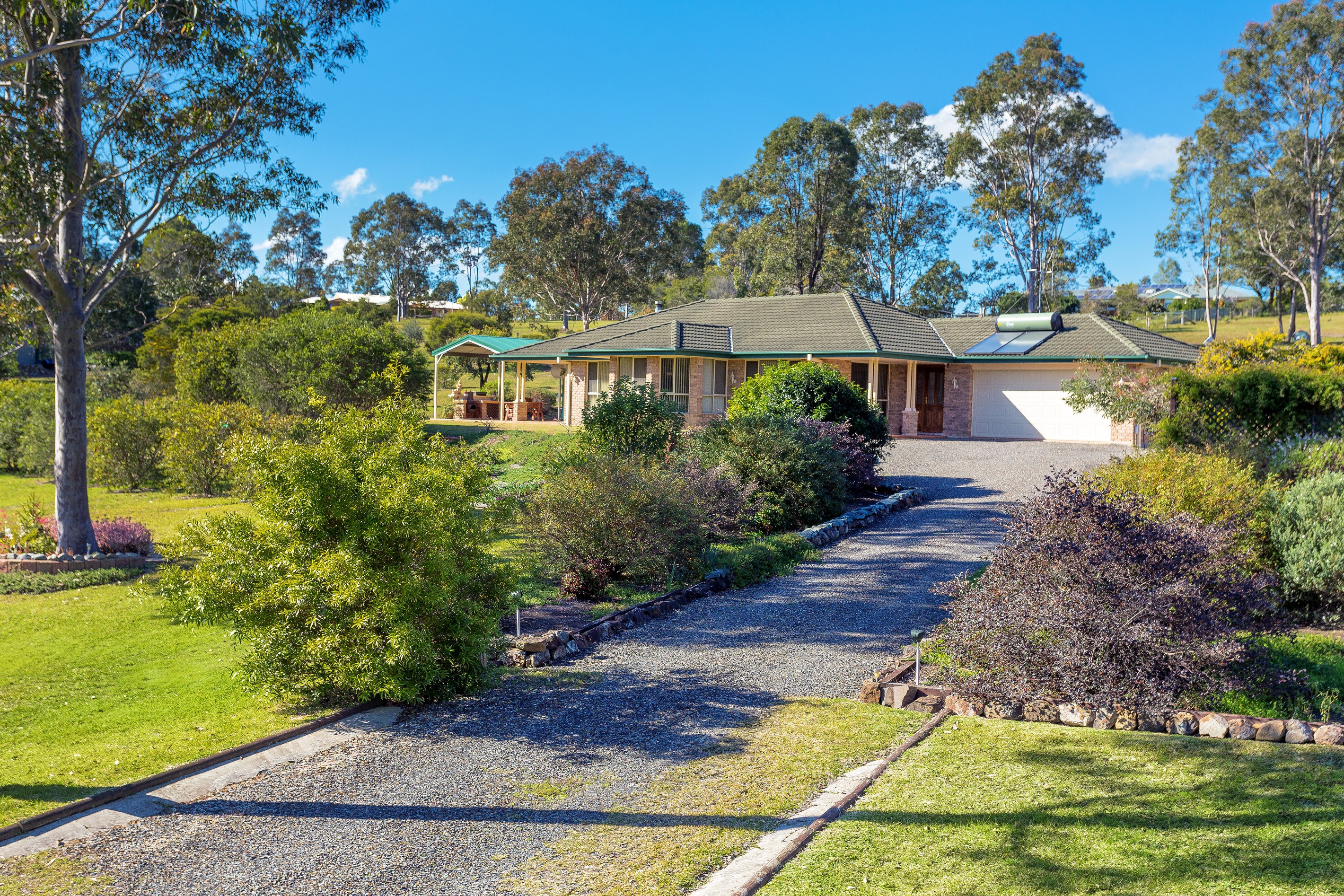 57 Gracelands Place, Pampoolah, NSW 2430