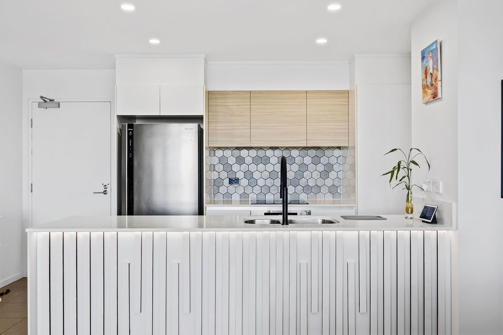 4408/1-7 Waterford Court, Bundall, QLD 4217