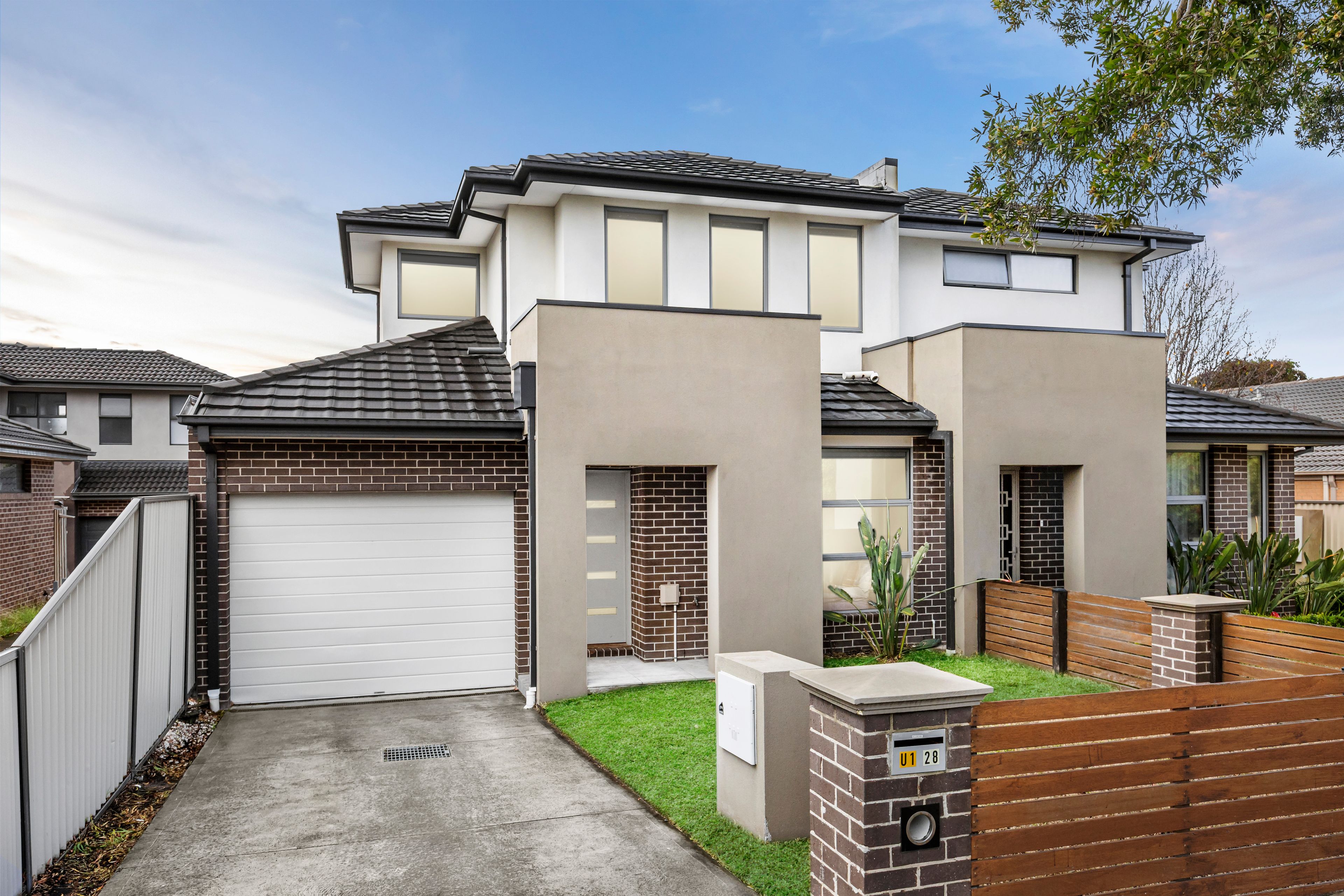 28 Lerina Street, Oakleigh East VIC 3166