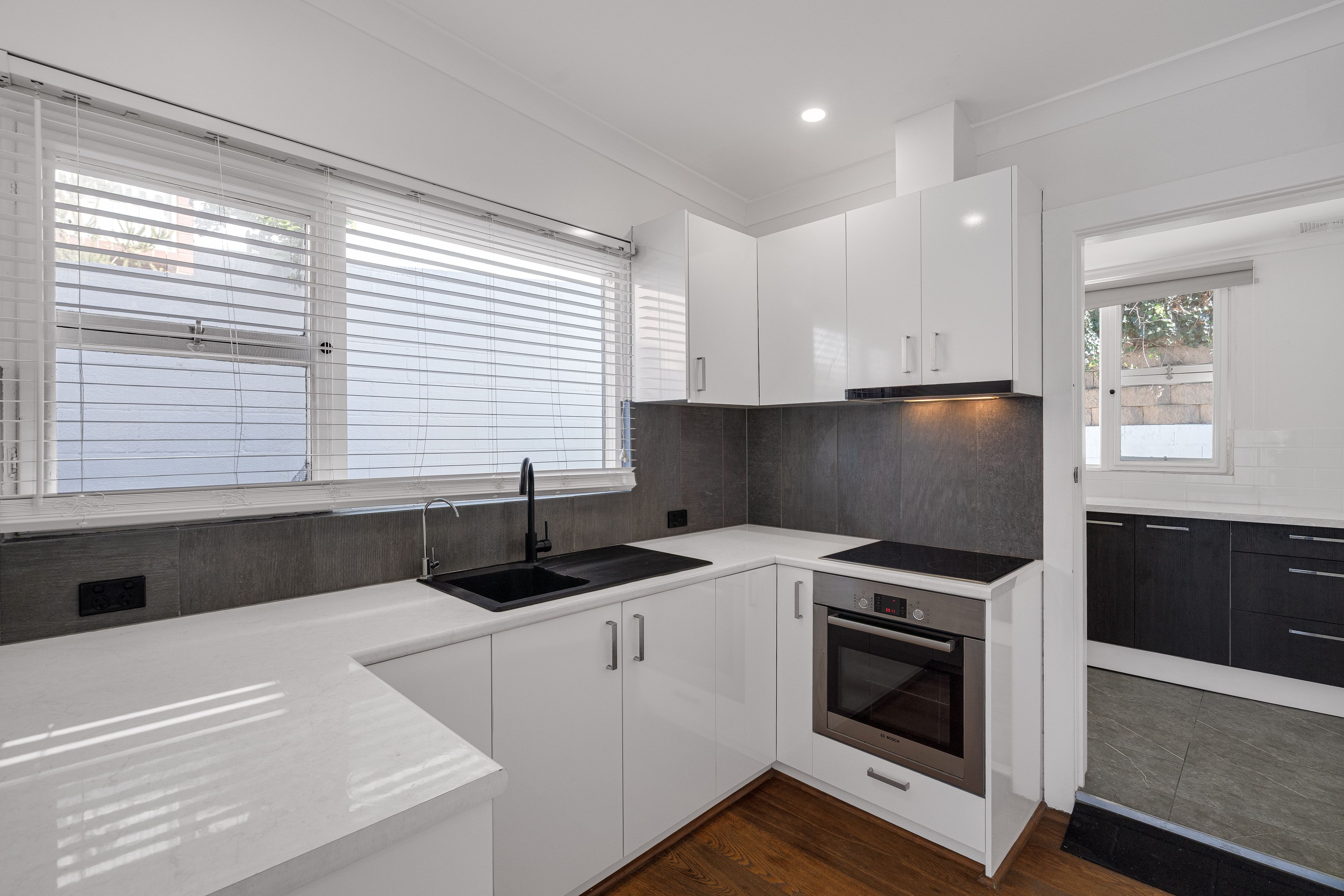 1/461 Military Road — photo from Ray White Semaphore