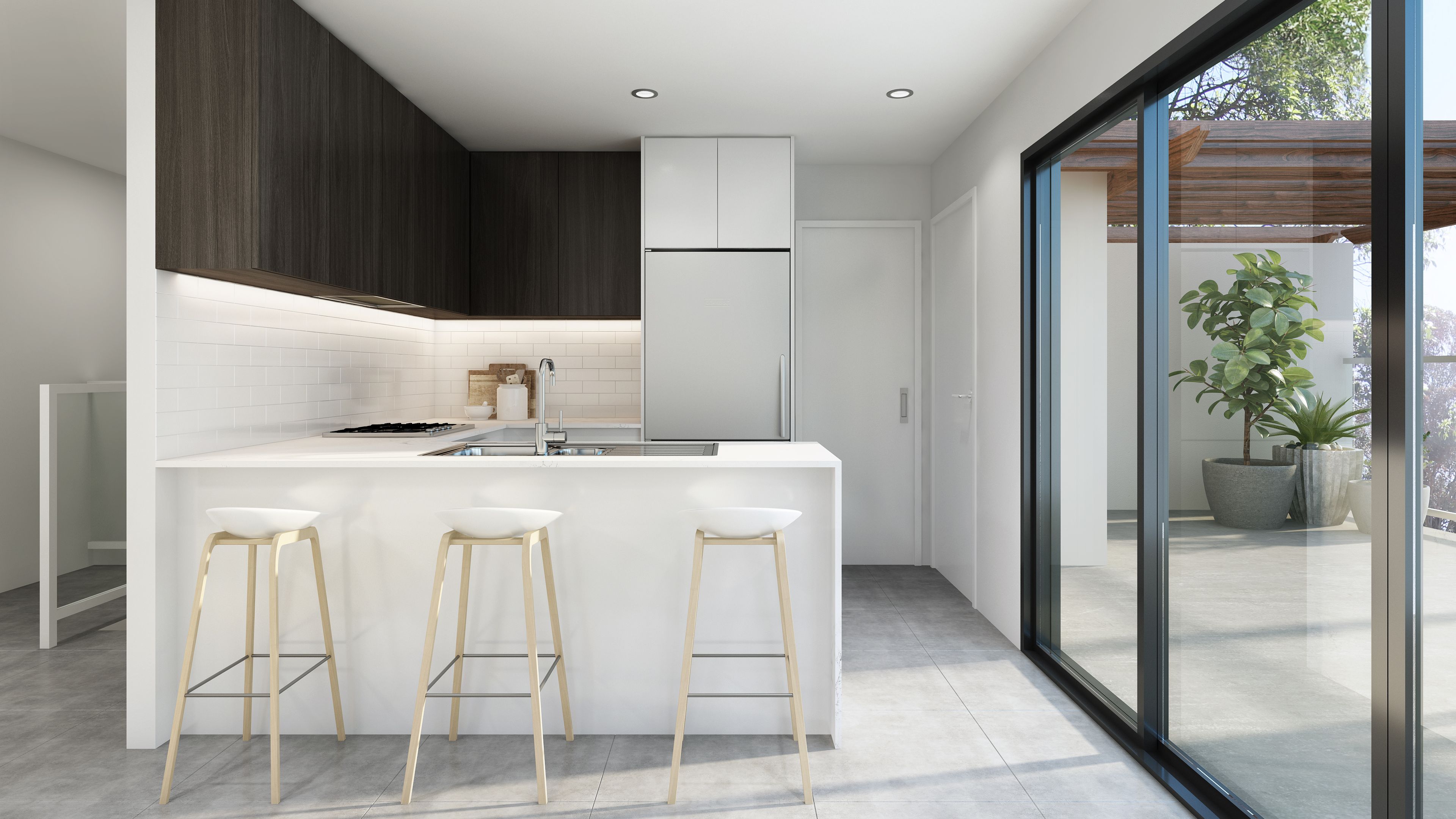 Lot 10/351-353 Princes Highway, Albion Park Rail, NSW 2527