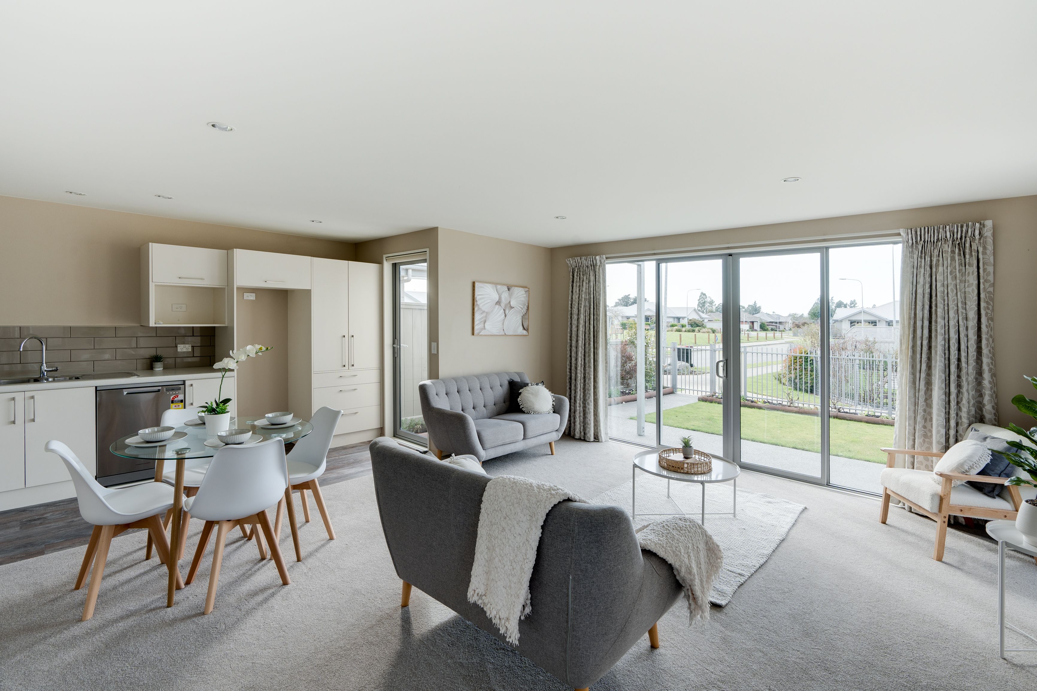 29 Cassino Street, Rangiora, Waimakariri District