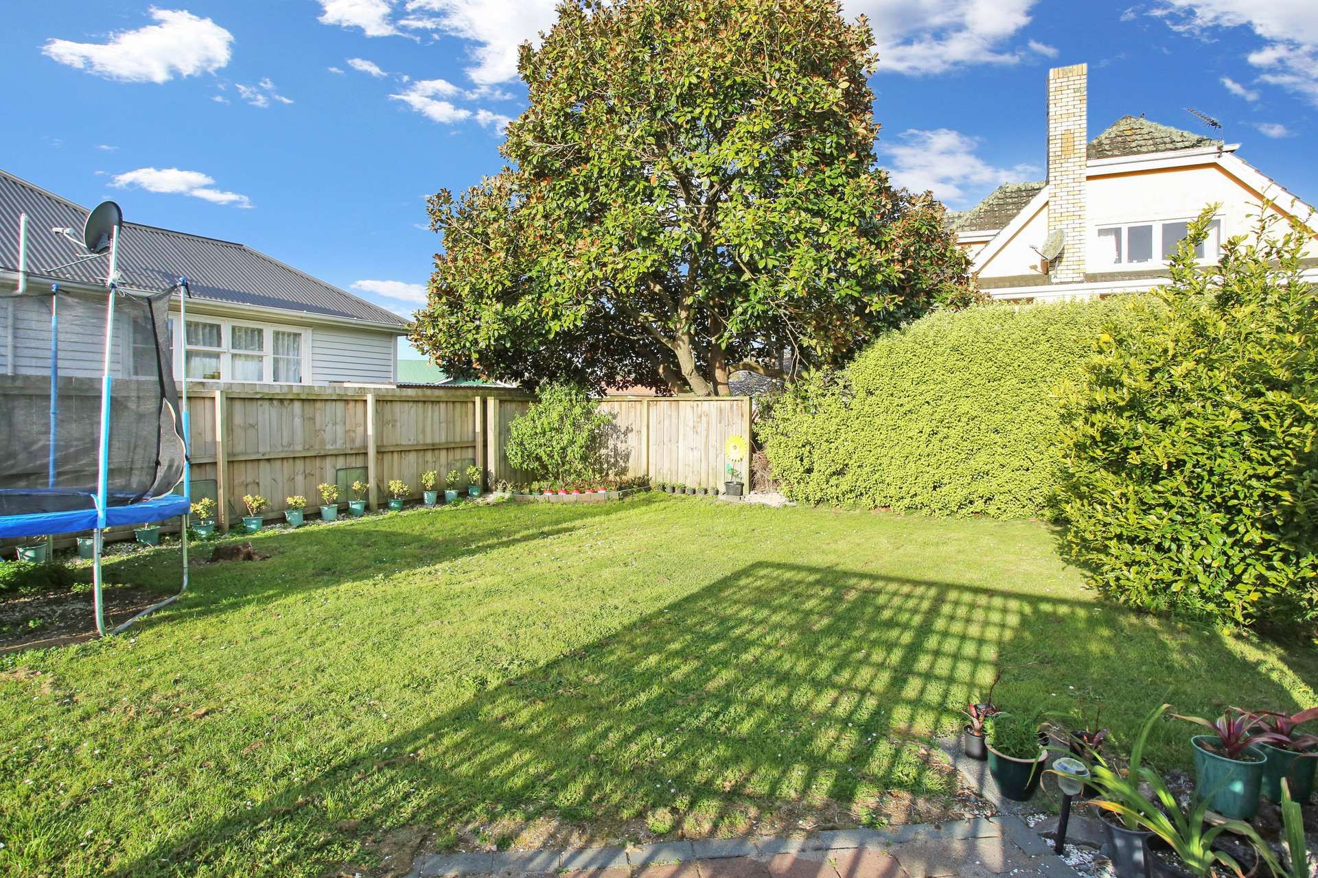 a/1 Carr Street, Tuakau, Franklin