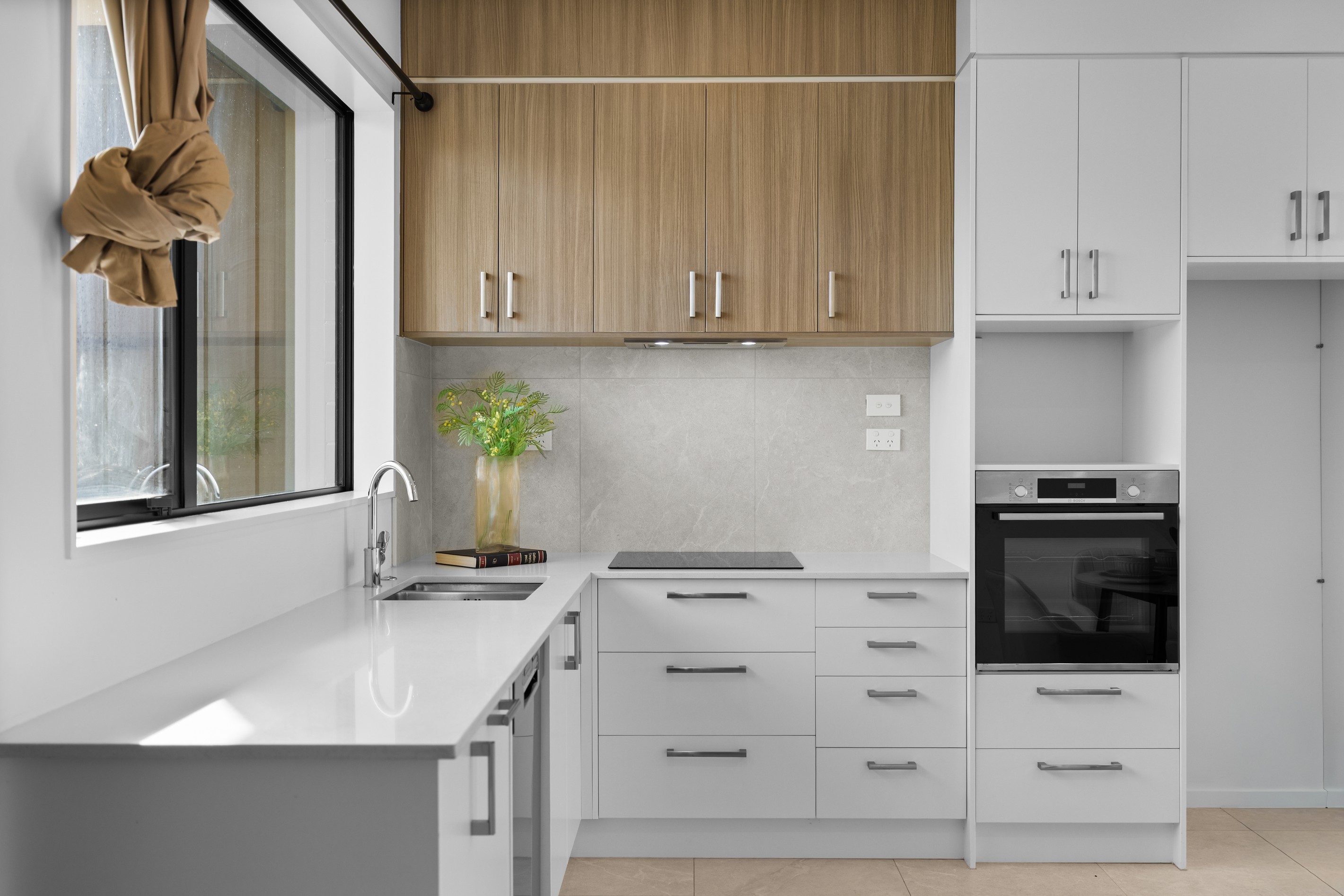 7/233 Great North Road, Henderson, Waitakere City