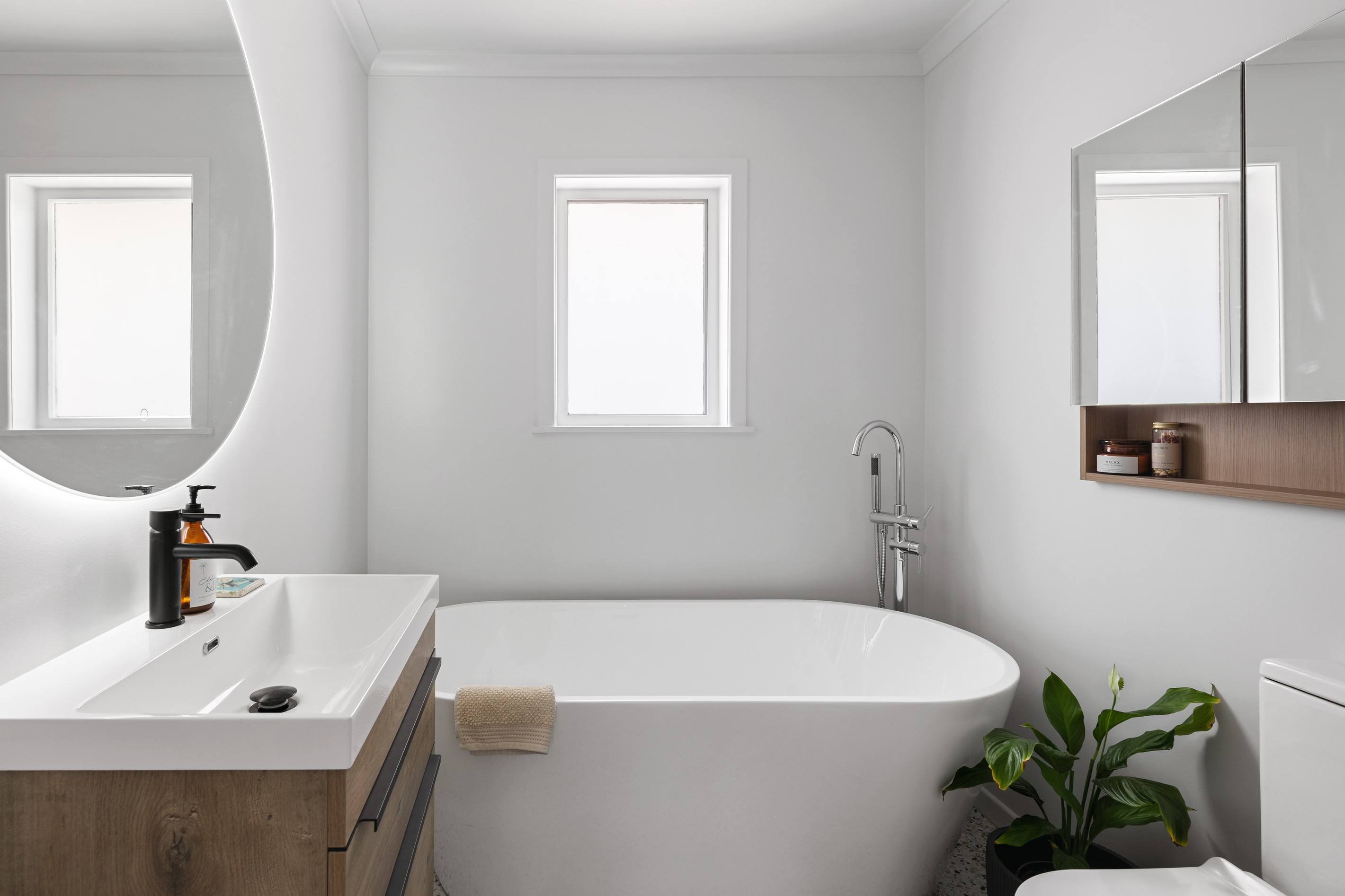 1/79 Chalmers Road, Te Hapara, Gisborne District