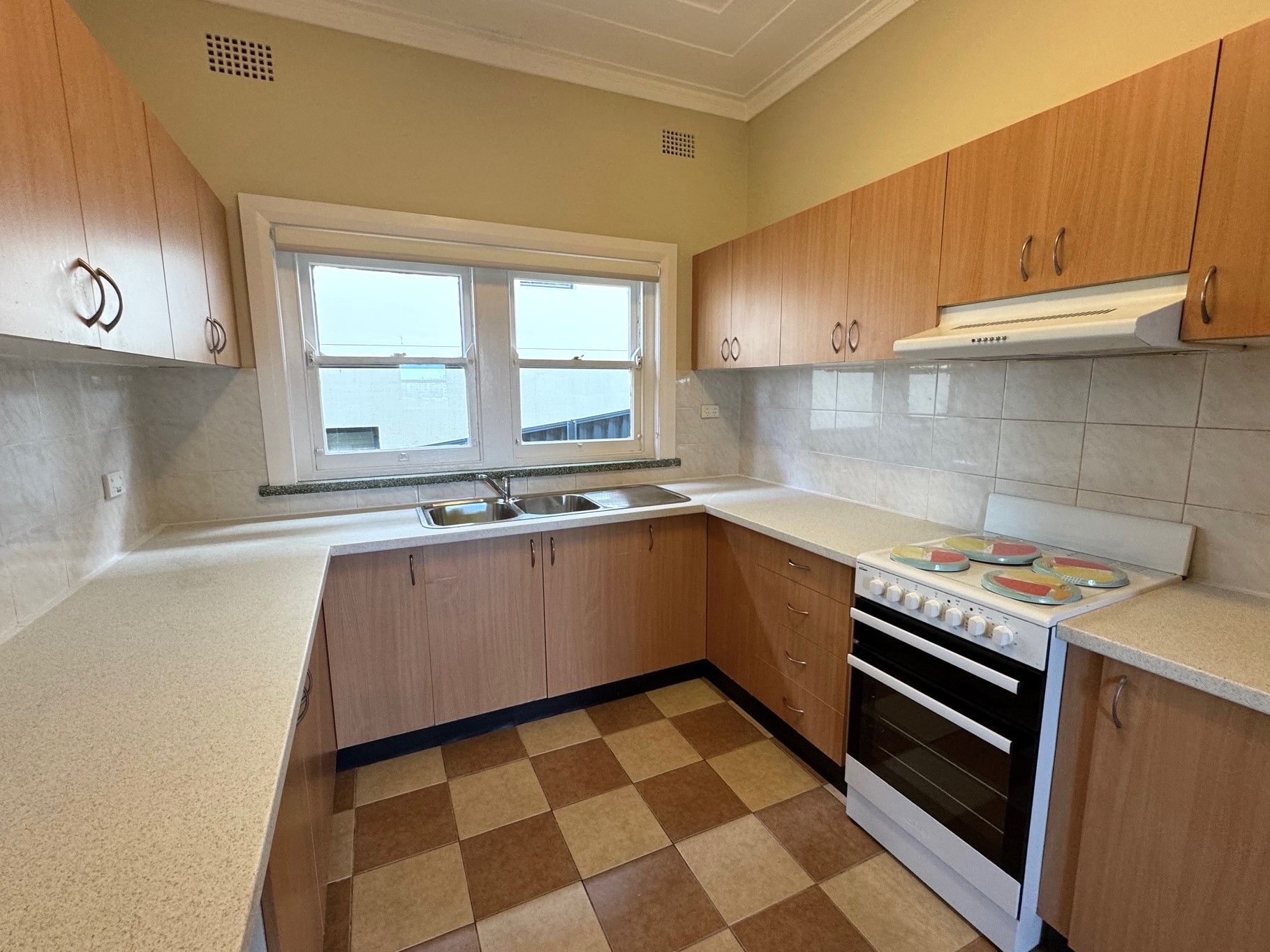 67 Villiers Street, Rockdale, NSW 2216