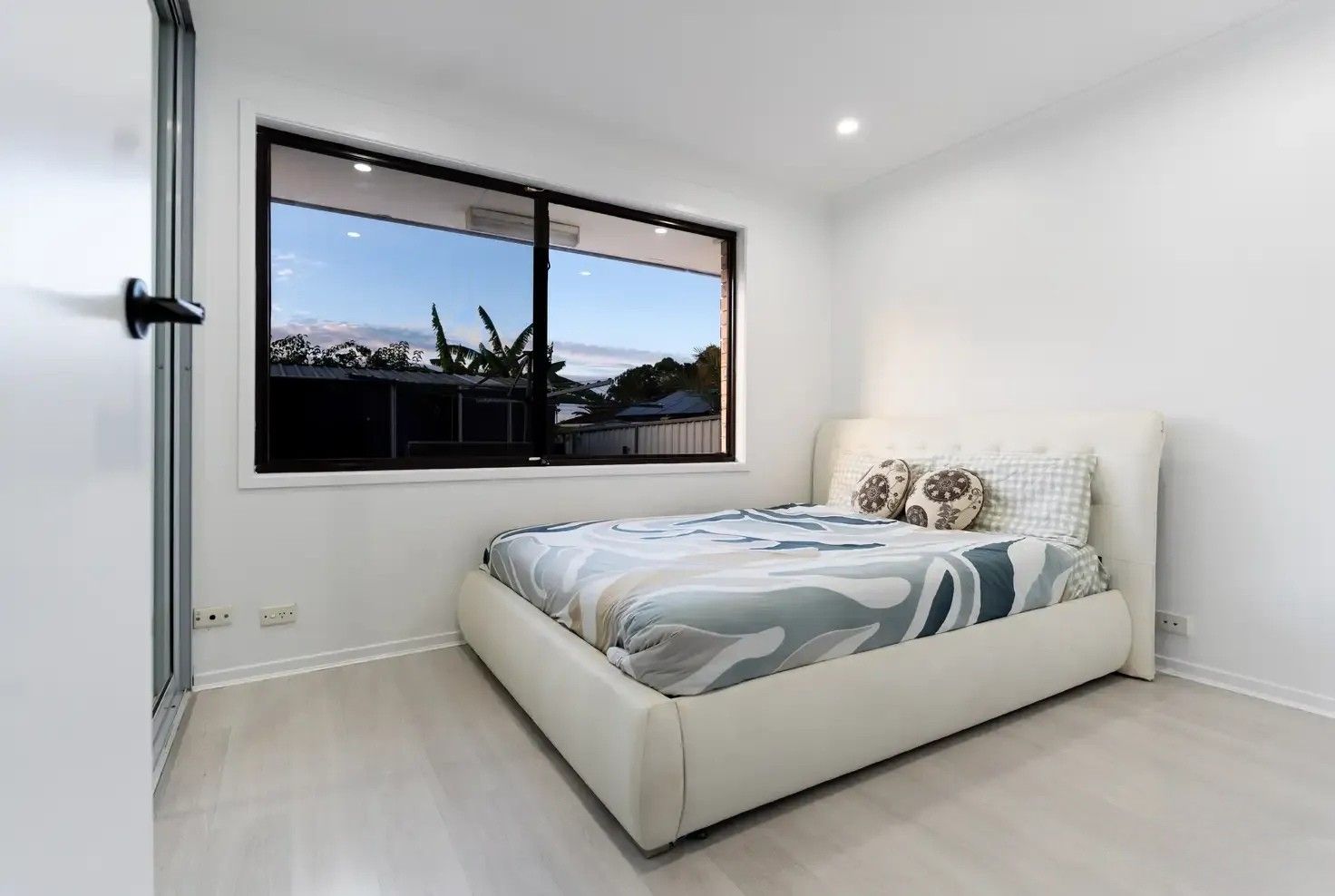 6 Pegasus Street — photo 13 of 21