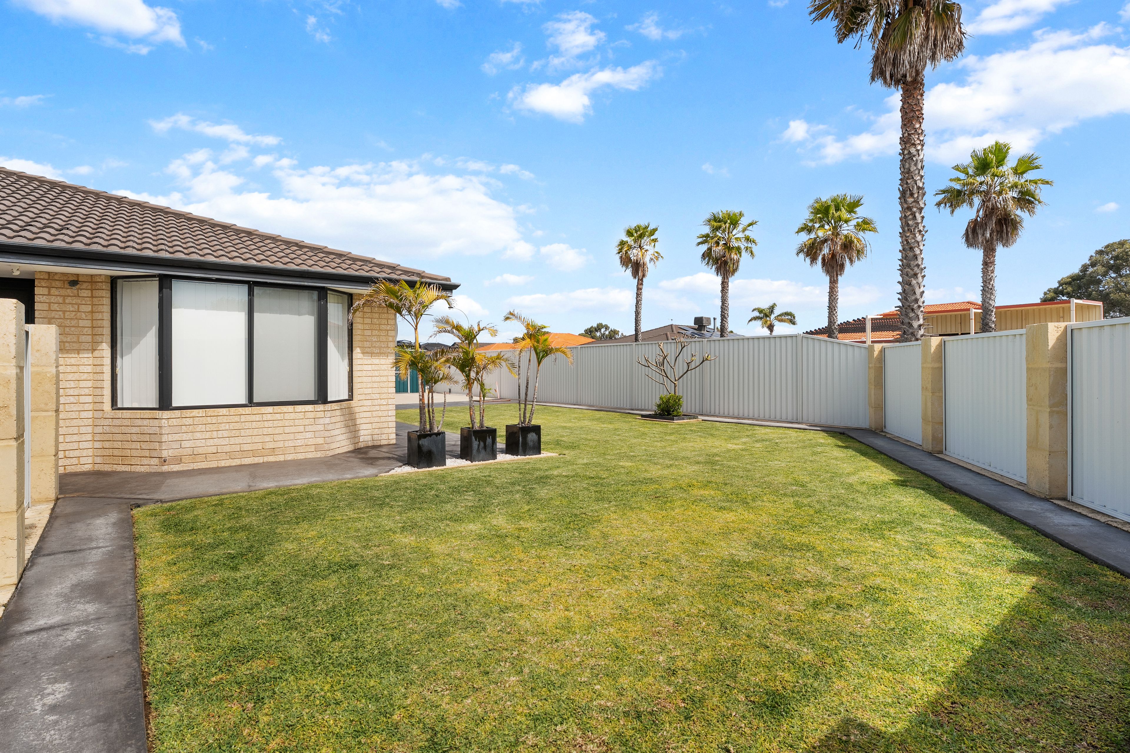 21 Shoalhaven Place — photo 4 of 30