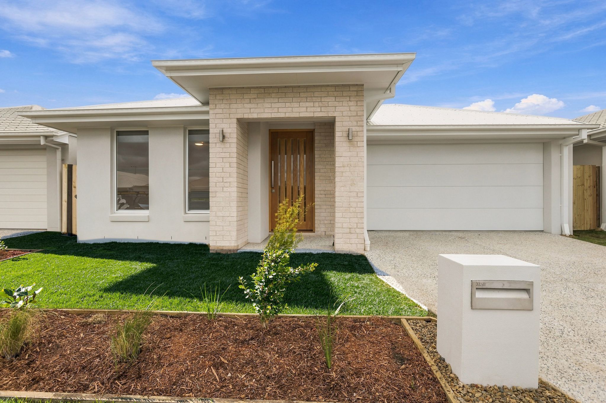 14 Barnett Avenue — photo from Ray White Burpengary East
