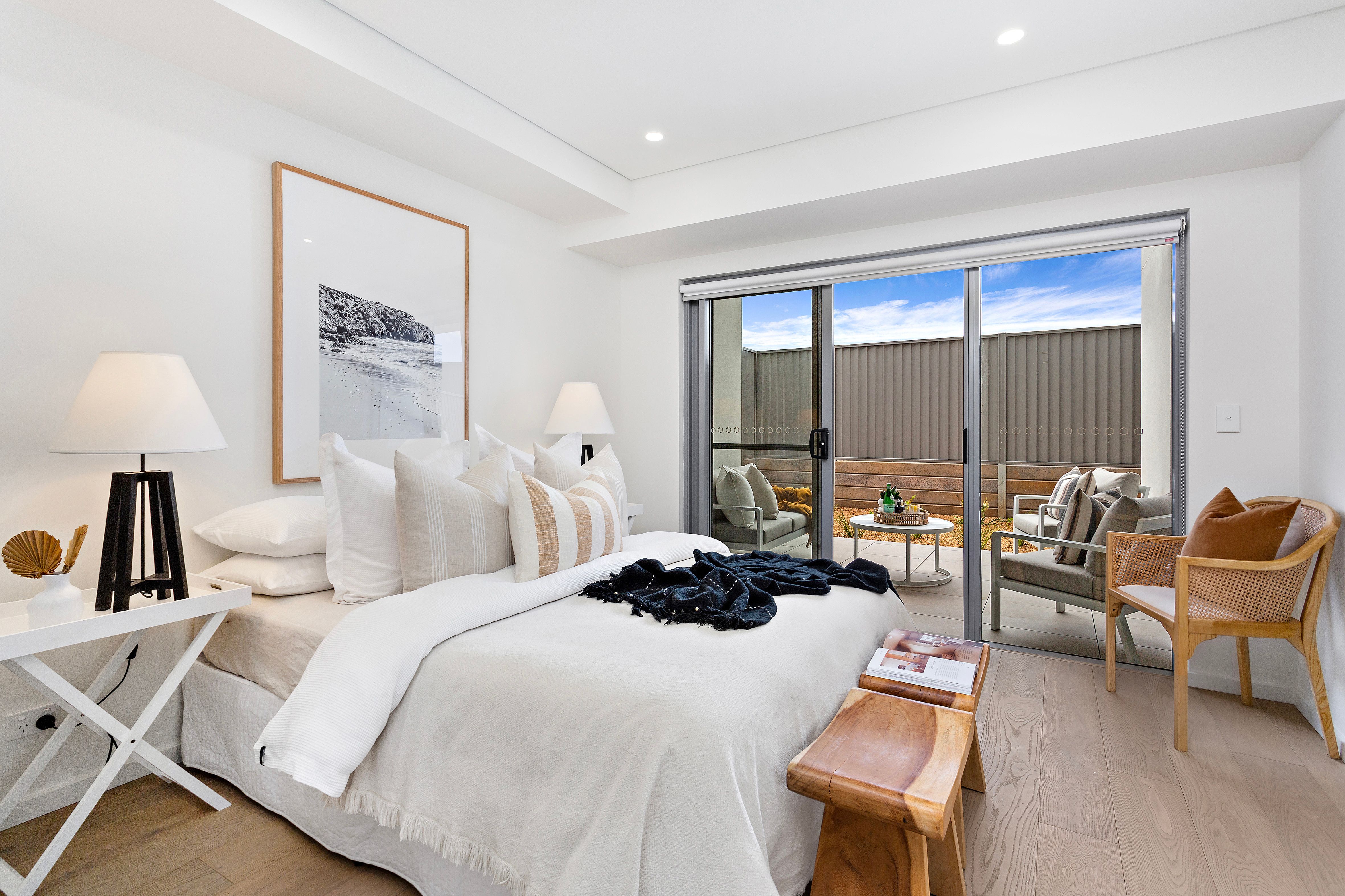 G22/2 Surfleet Place, Kiama, NSW 2533 Apartment for Sale Ray White