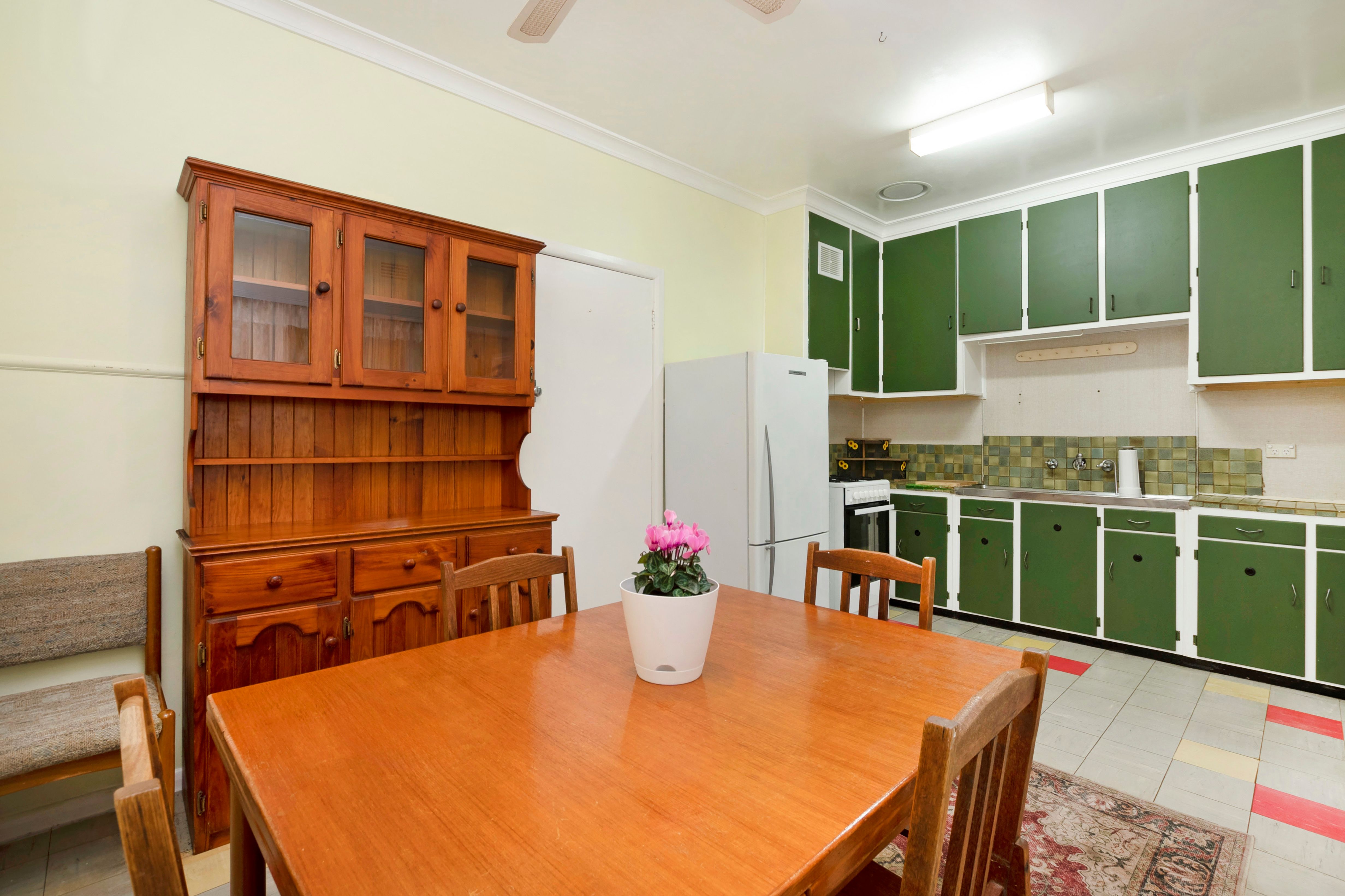 30 Garden Street, Warrnambool, VIC 3280 Sold House Ray White Warrnambool