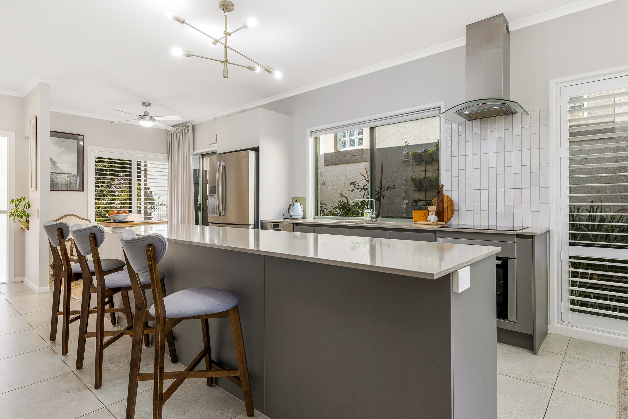 3/1 Poinsettia Court, Mooloolaba, QLD 4557