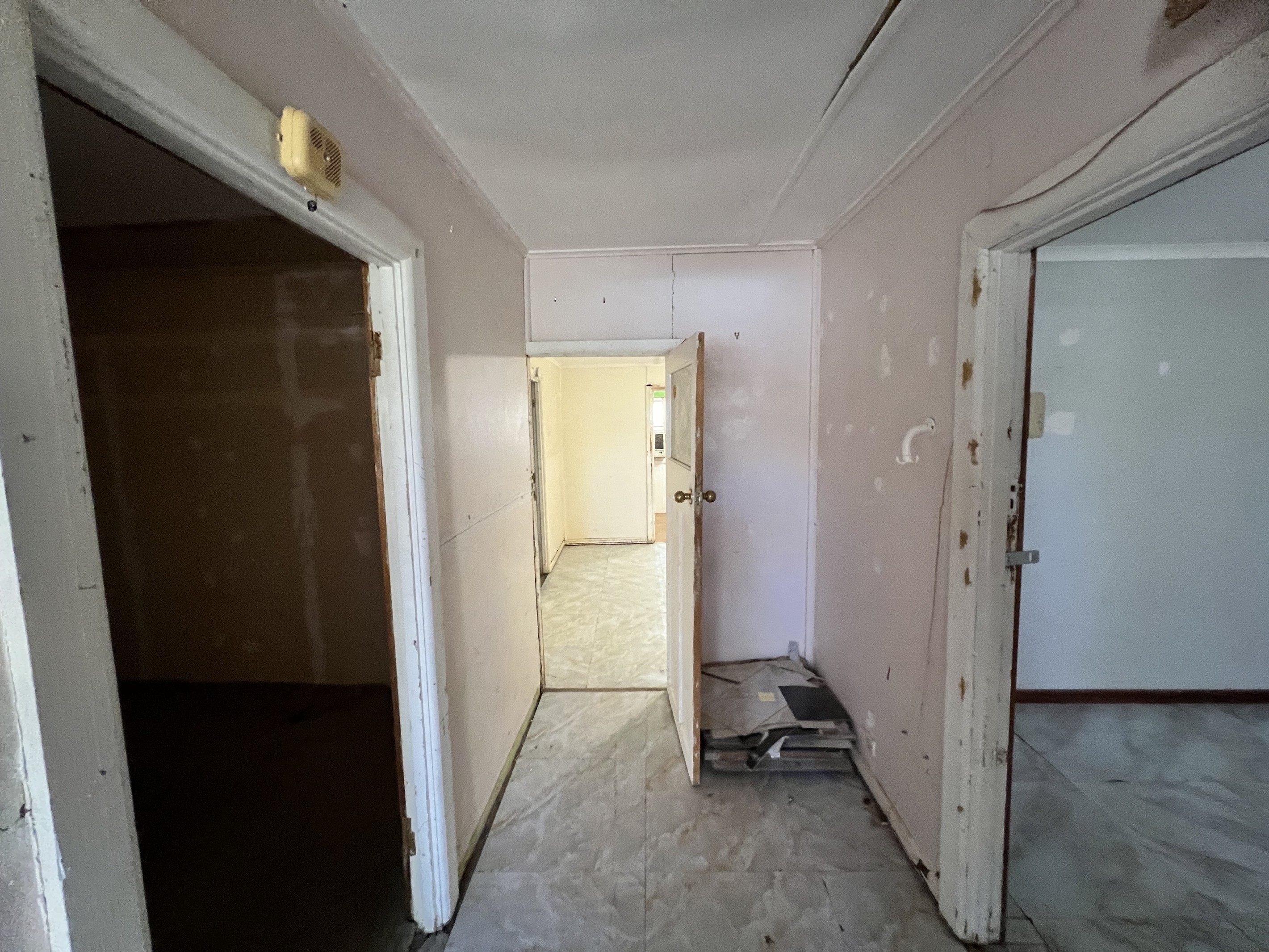 284 Jamieson Street, Broken Hill, NSW 2880