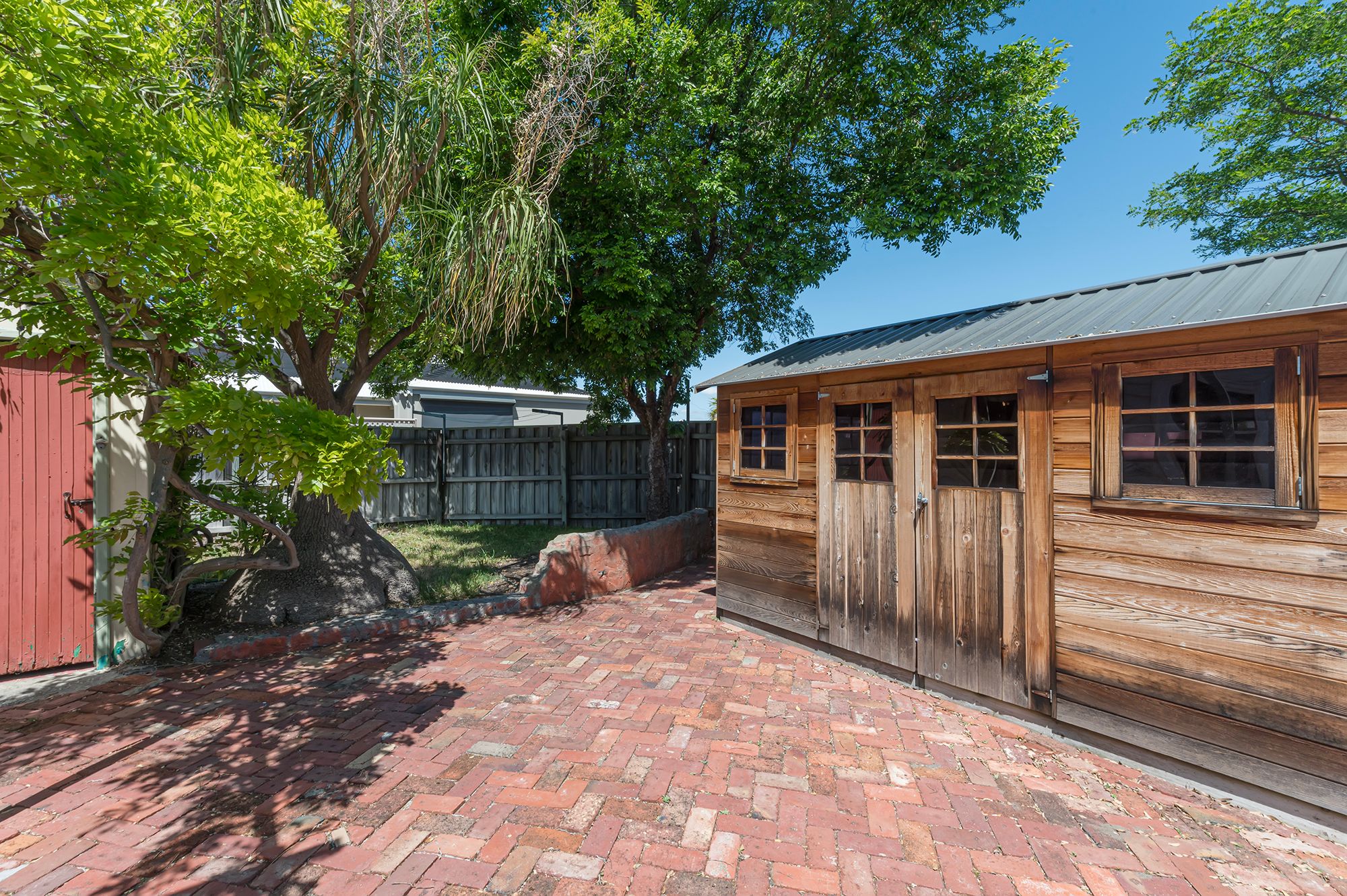 57 Lawrence Street — photo 17 of 20