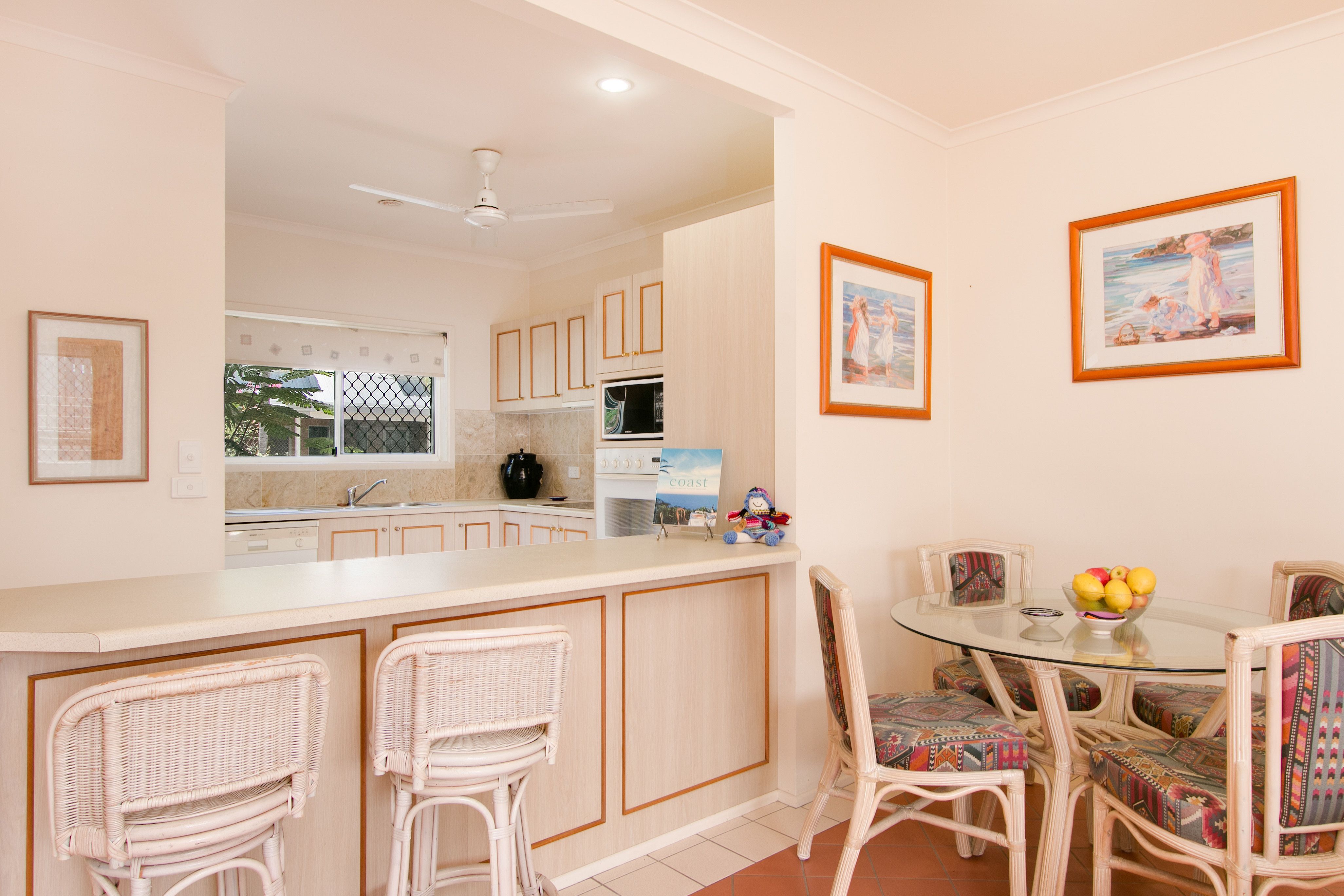11/79 Moore Street, Trinity Beach, QLD 4879