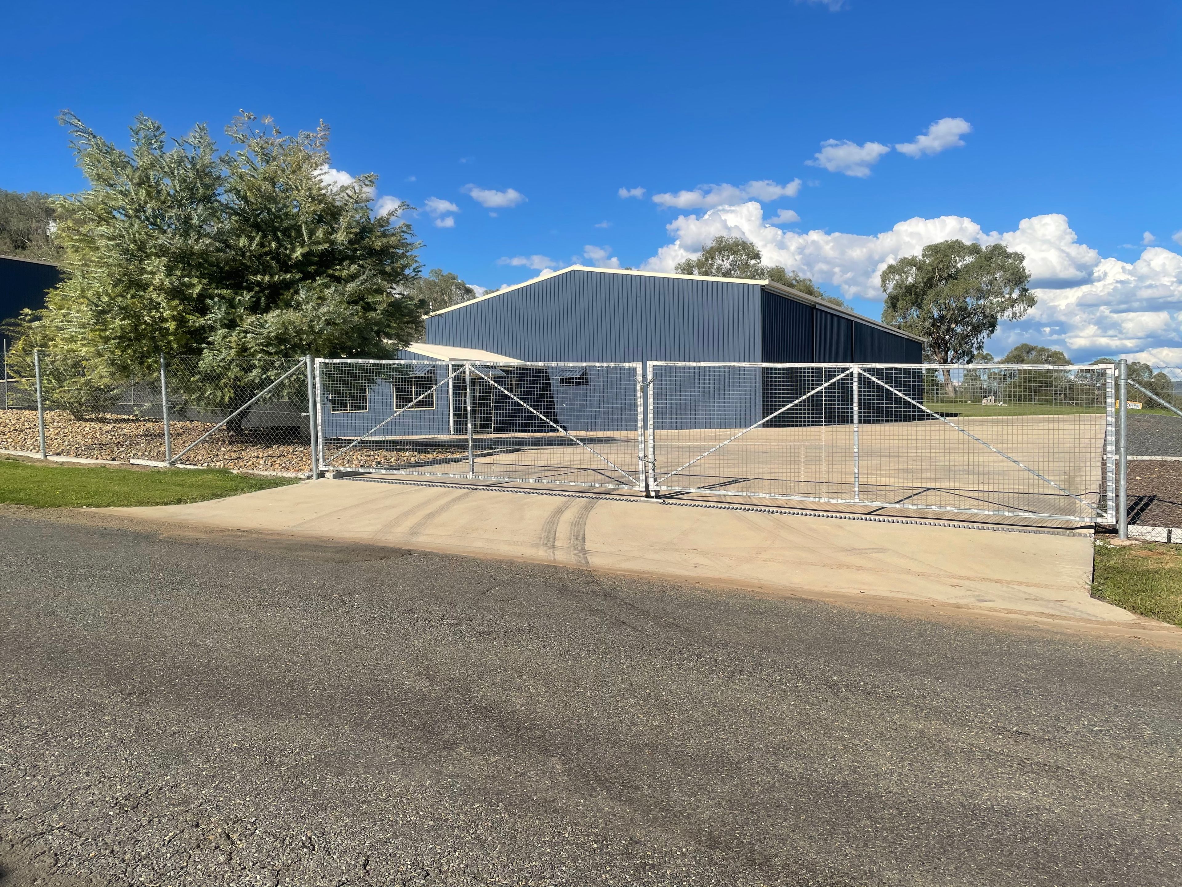 0 Forest Plain Road - Lot 6, Allora, QLD 4362