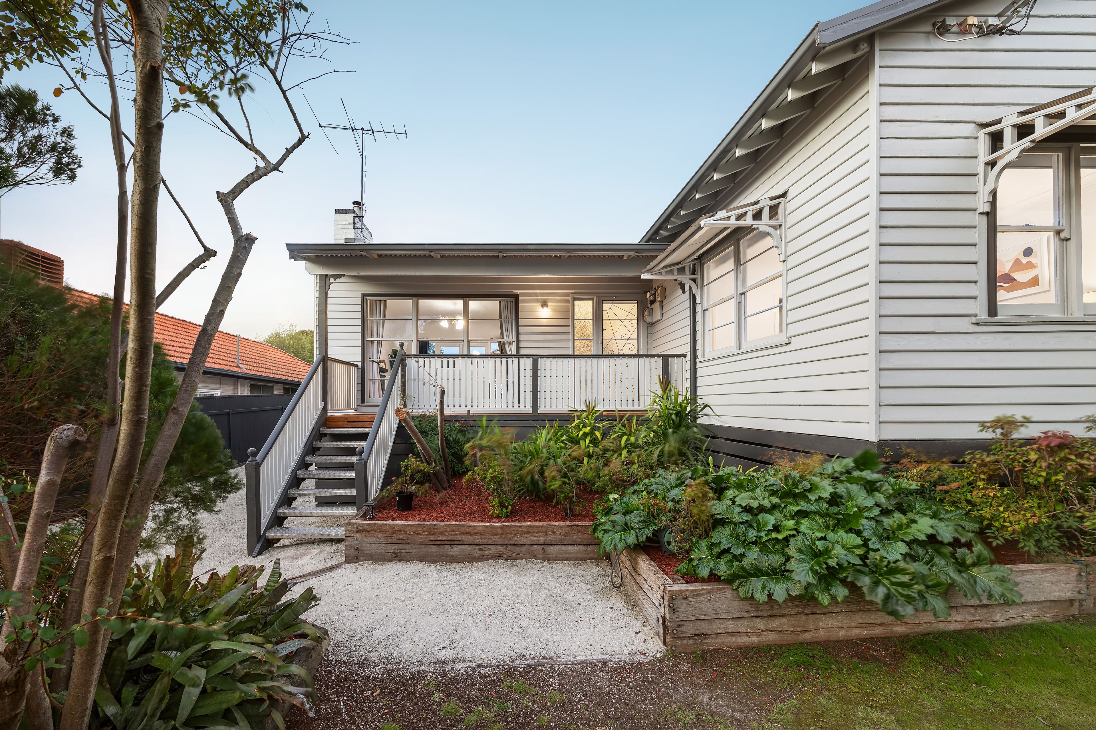 74 Erskine Road, Macleod, VIC 3085