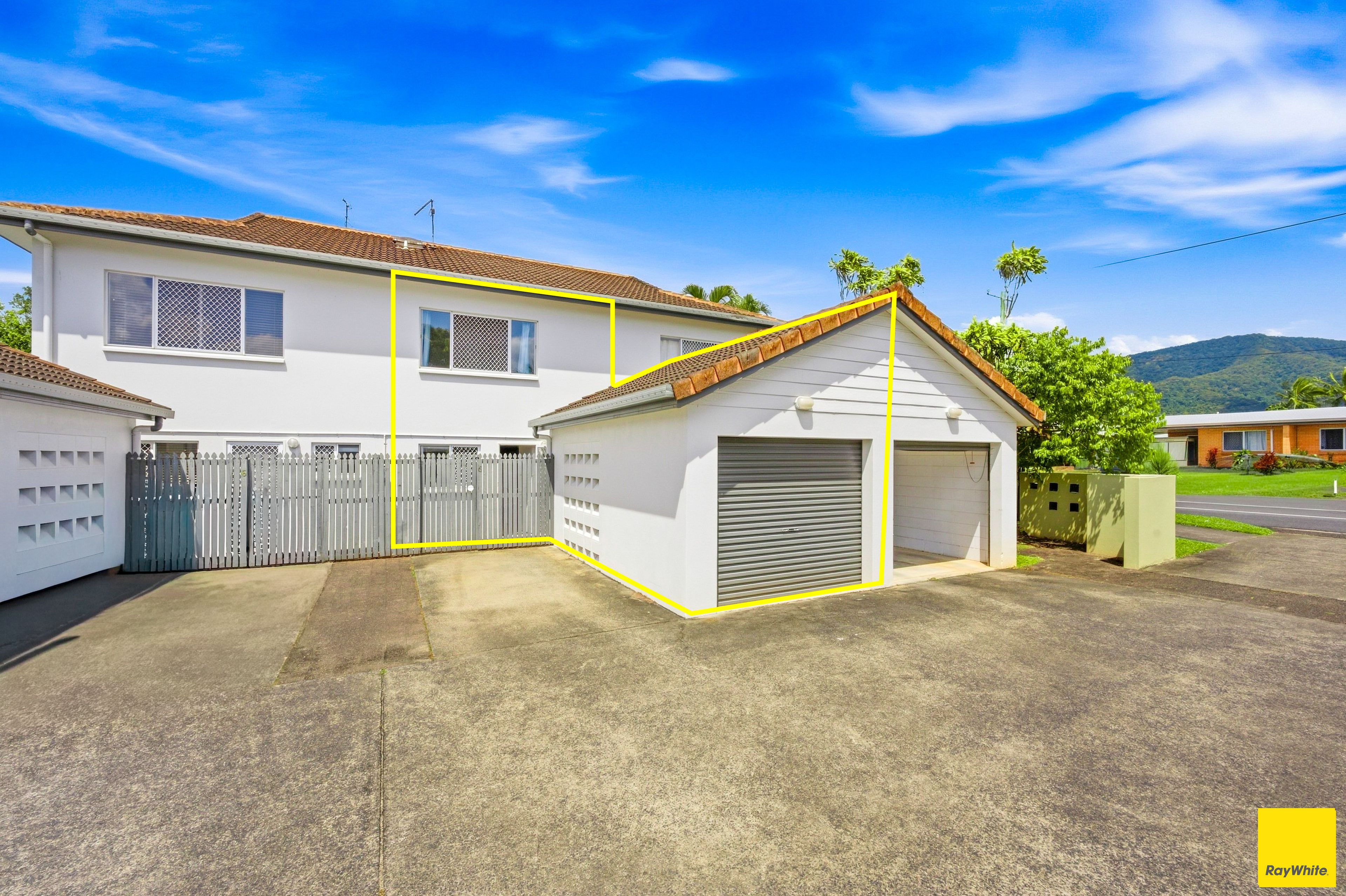 5/2 Cavanagh Street — photo from Ray White Cairns