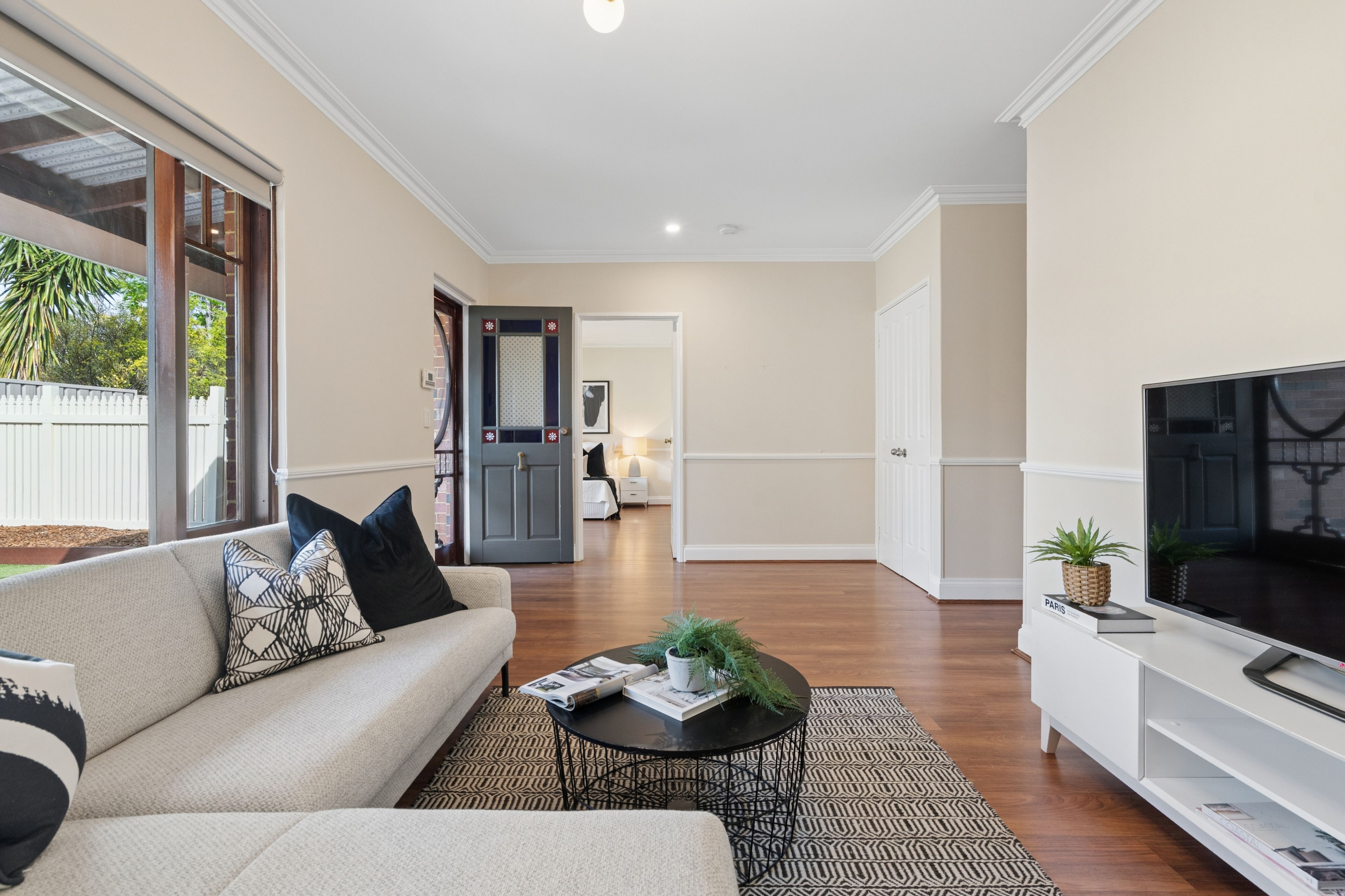 29C Tuam Street — photo 10 of 30