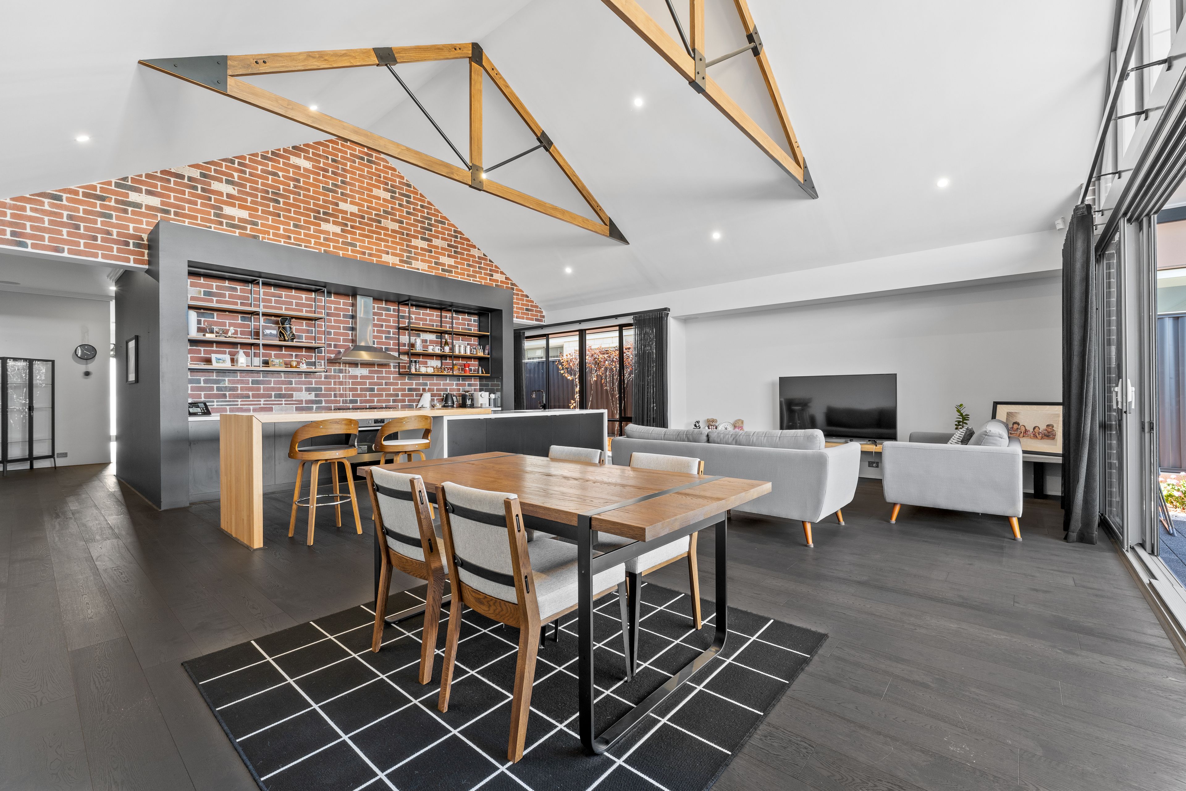 34 Key Avenue, Baldivis, WA 6171
