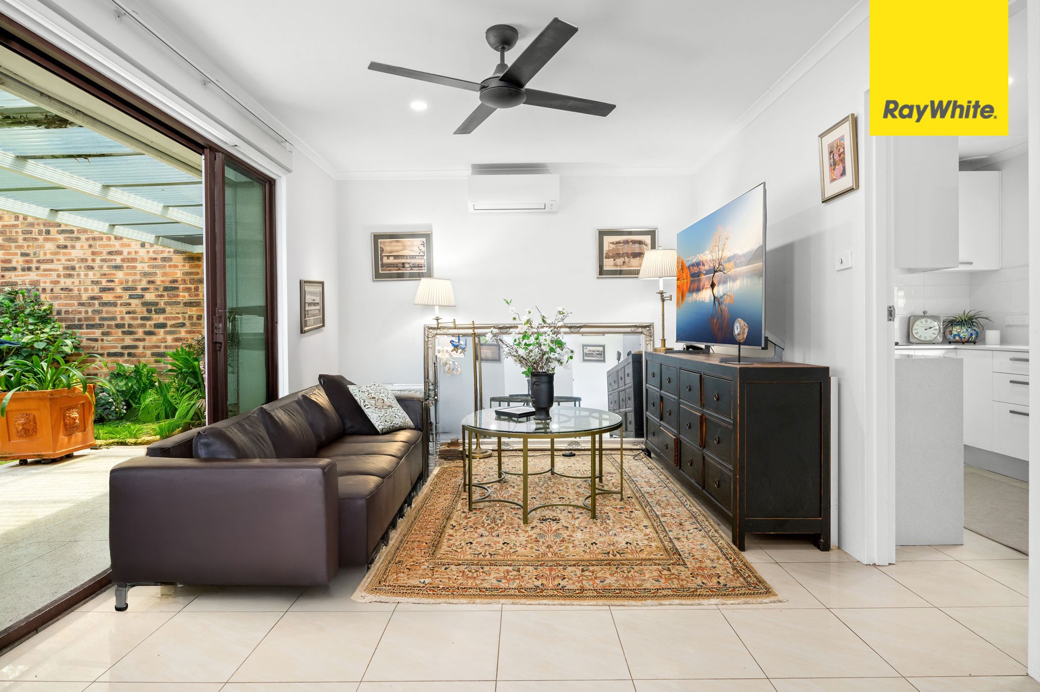 83/116-118 Herring Road, Macquarie Park, NSW 2113