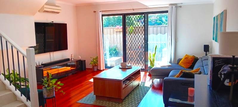 5/31-33 Woids Avenue, Hurstville, NSW 2220