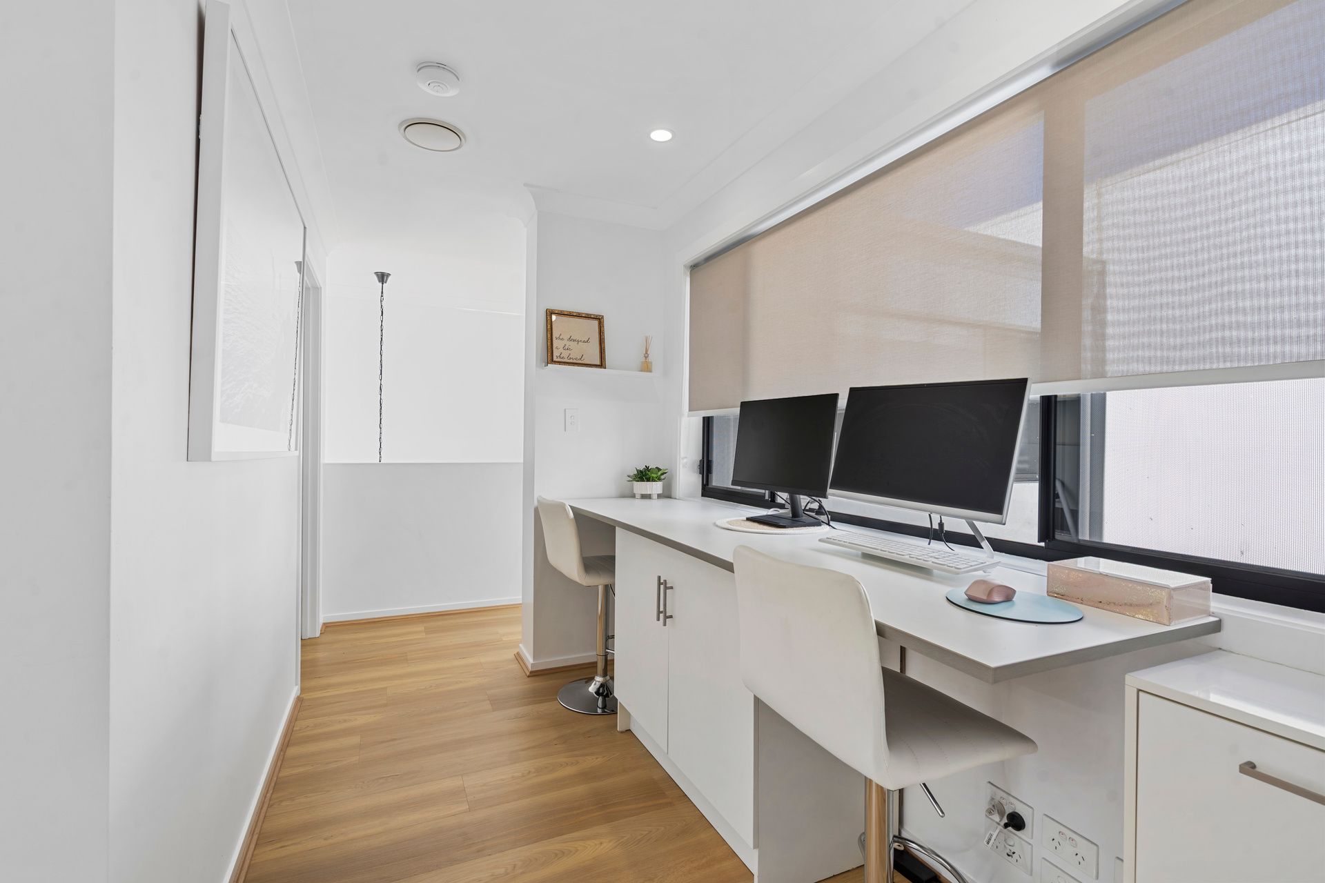 7/323 Bayview Street — photo 11 of 26