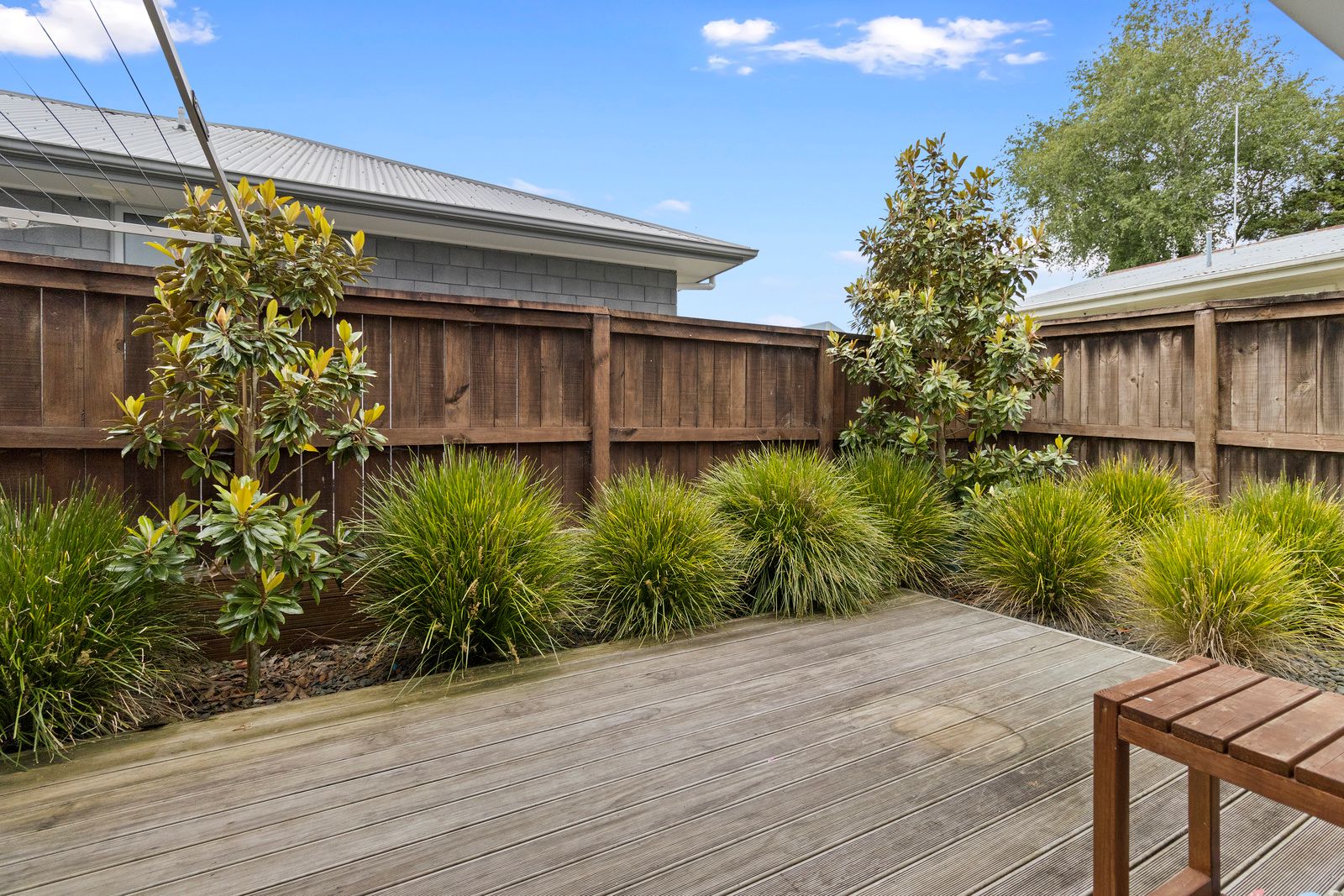 5/5 Rm E Edgecumbe Street 5