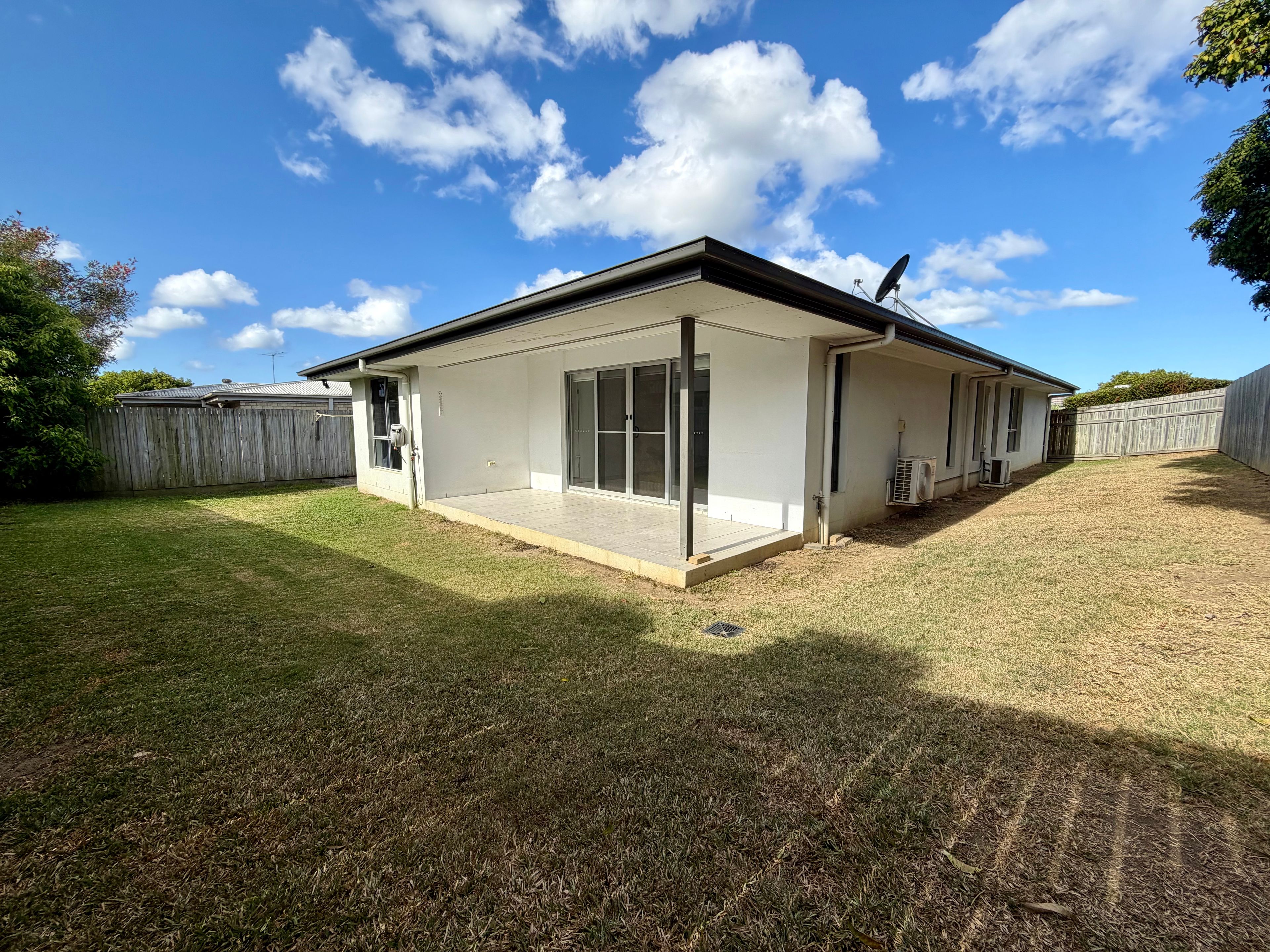 12 Coggins Street — photo 12 of 12