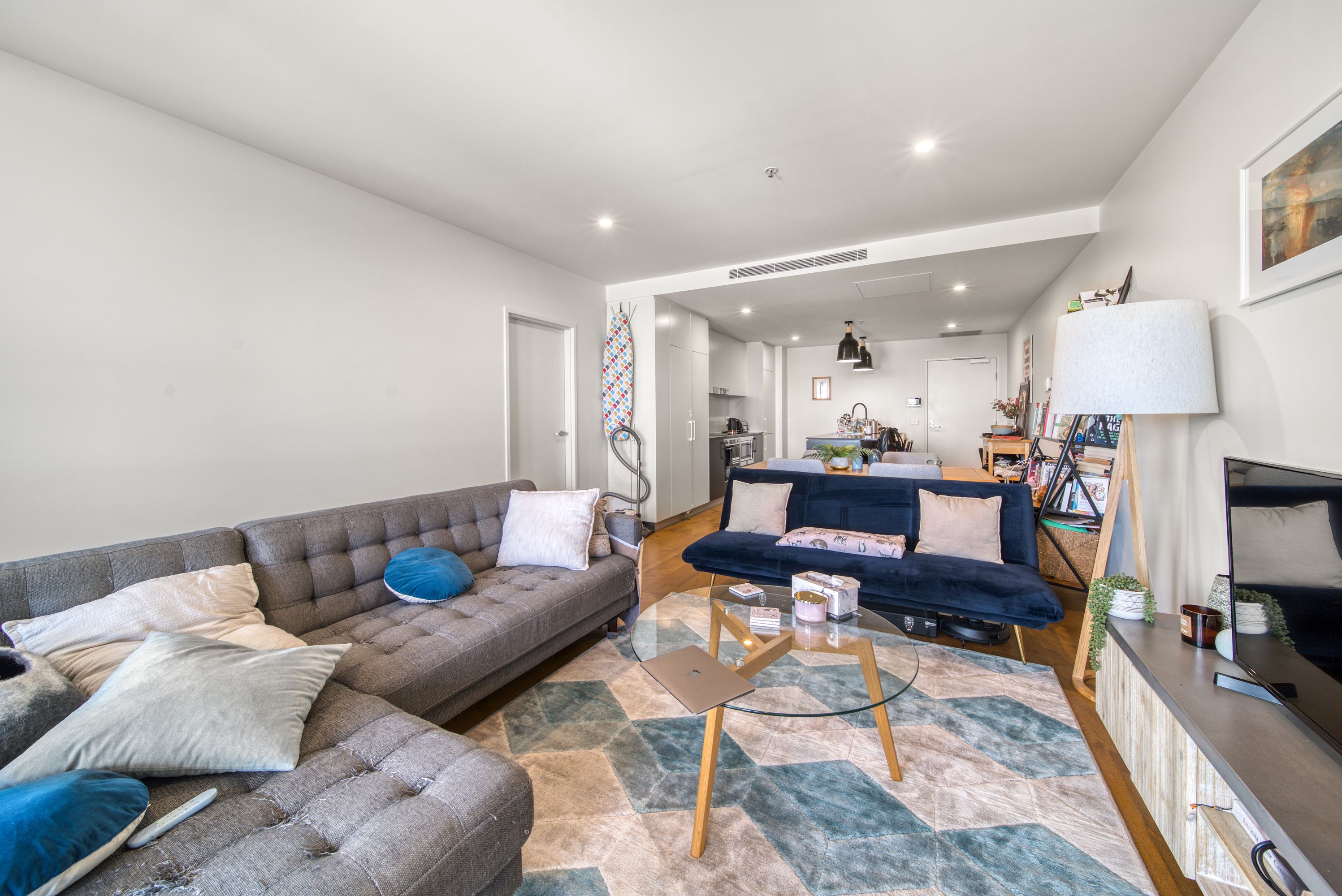 34 Eyre Street, Kingston ACT 2604