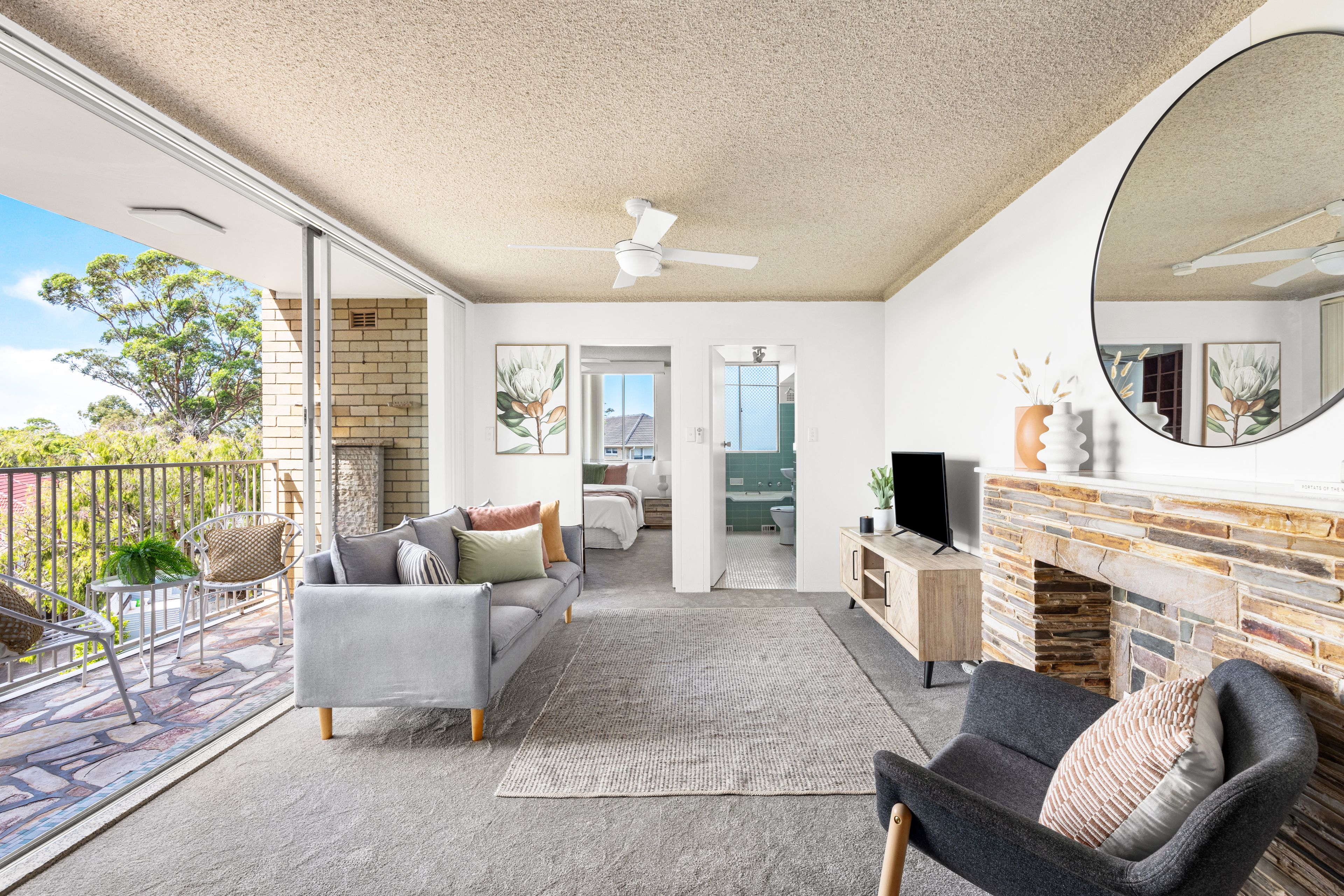 72 Prince Street, Mosman NSW 2088