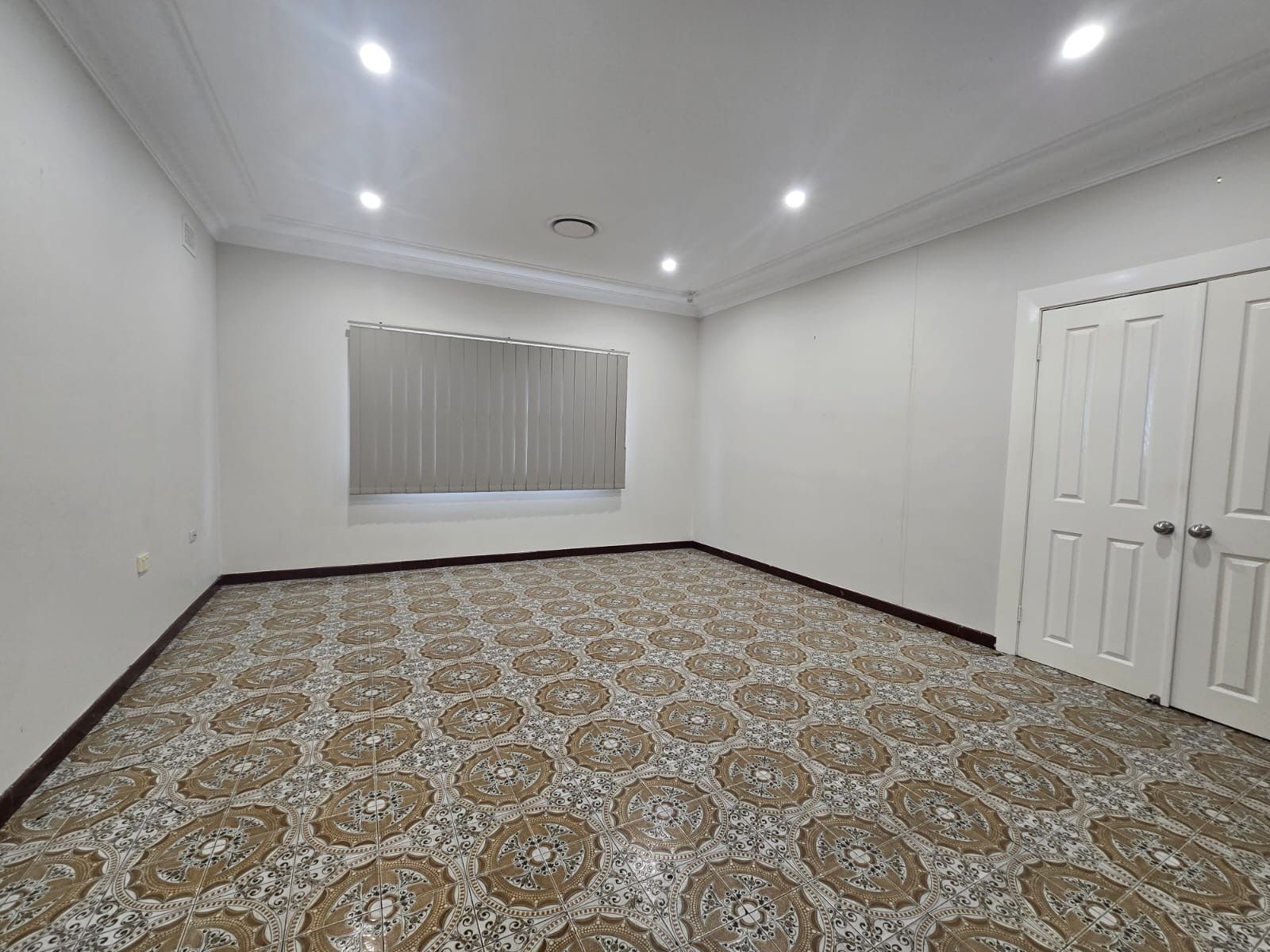 199 North Liverpool Road, Bonnyrigg, NSW 2177