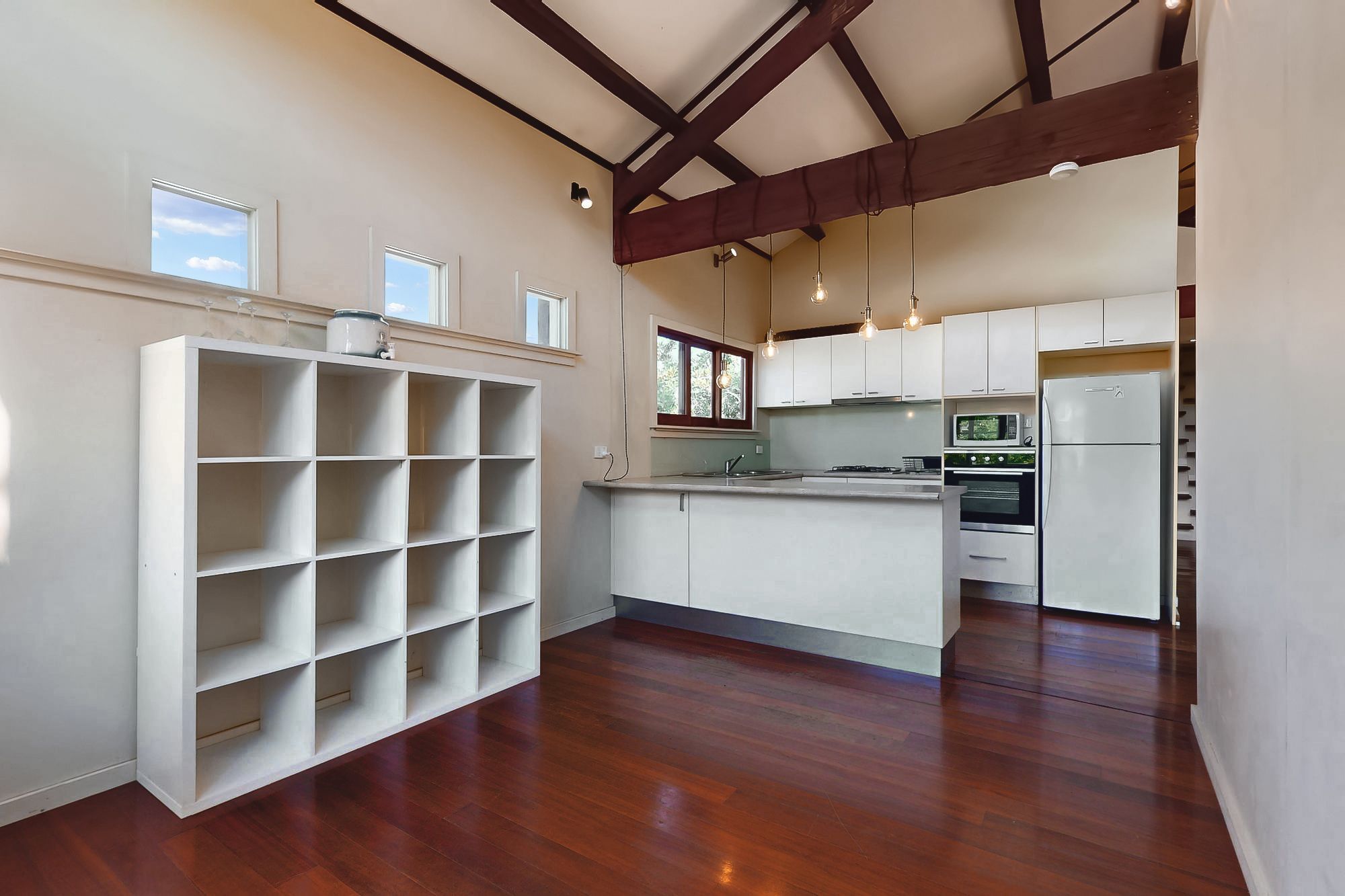 16 Harlen Road, Salisbury, QLD 4107