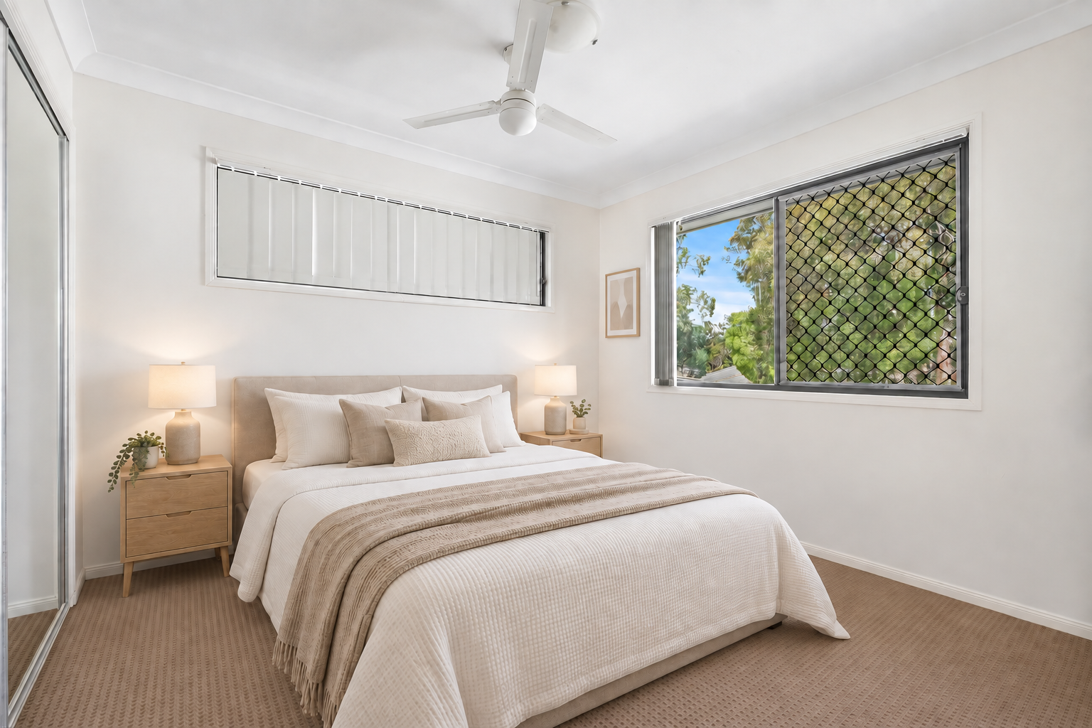 2/48 Philong Street — photo 6 of 16