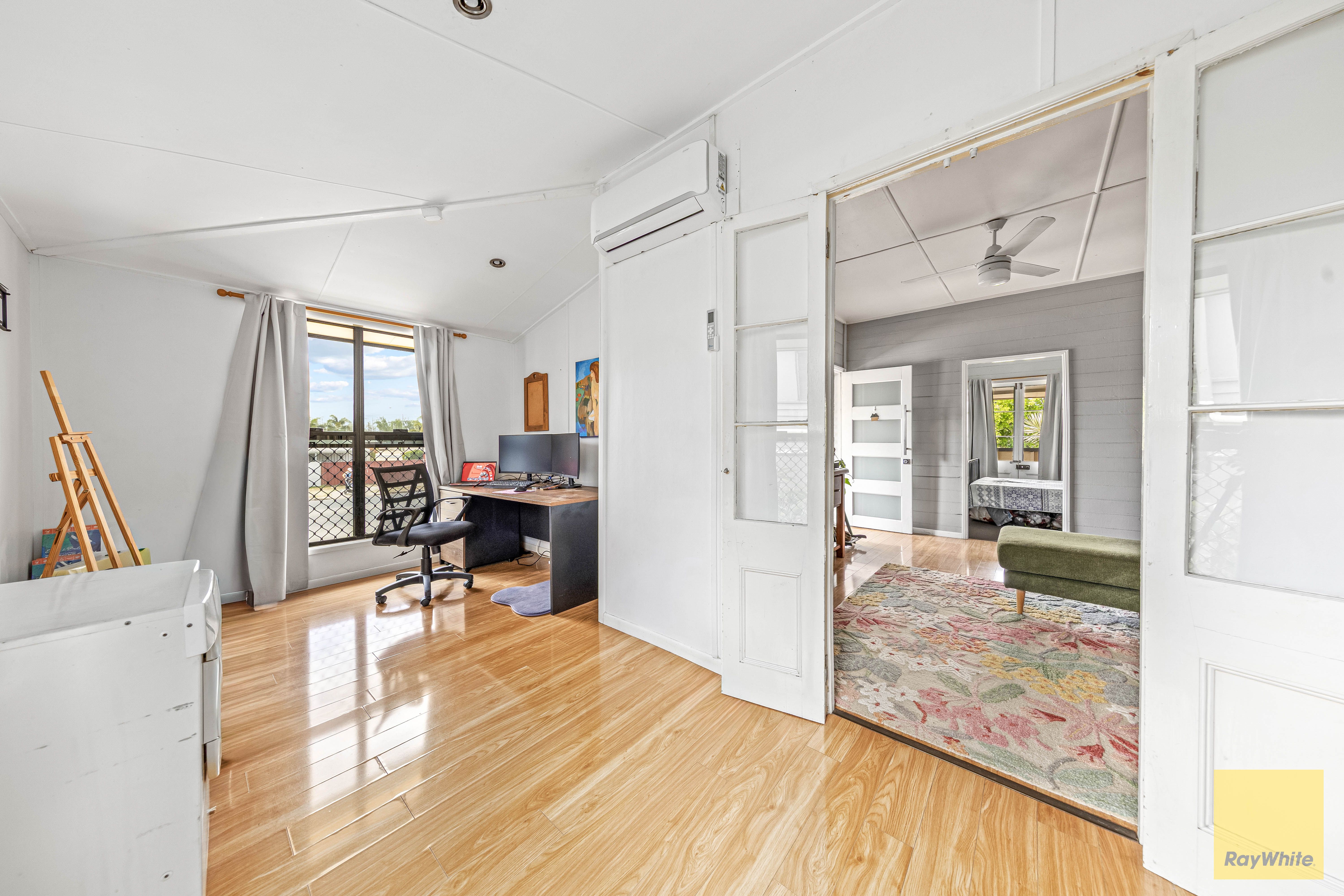 3B Roberts Street — photo 10 of 26