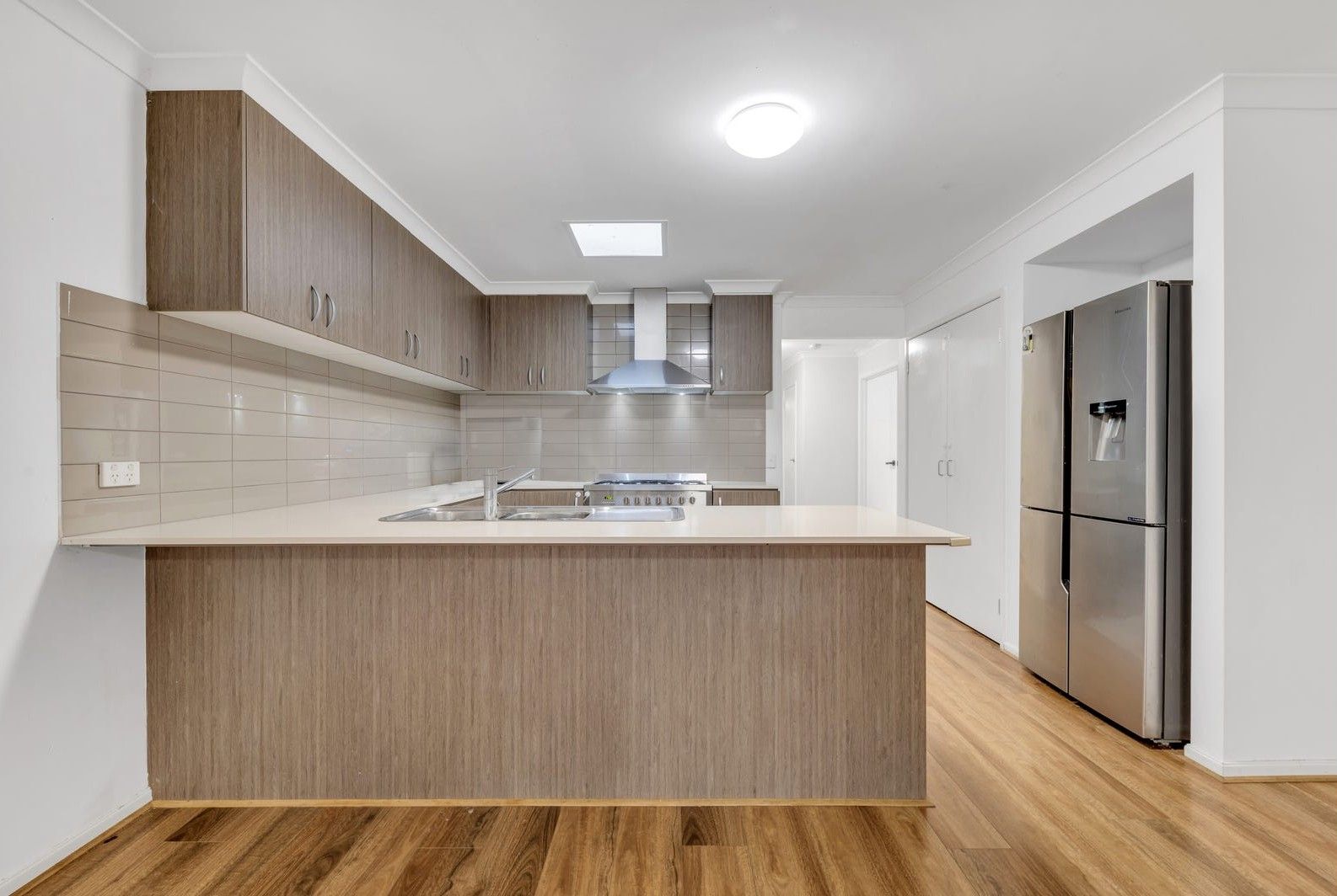 34 Dover Street — photo 2 of 10