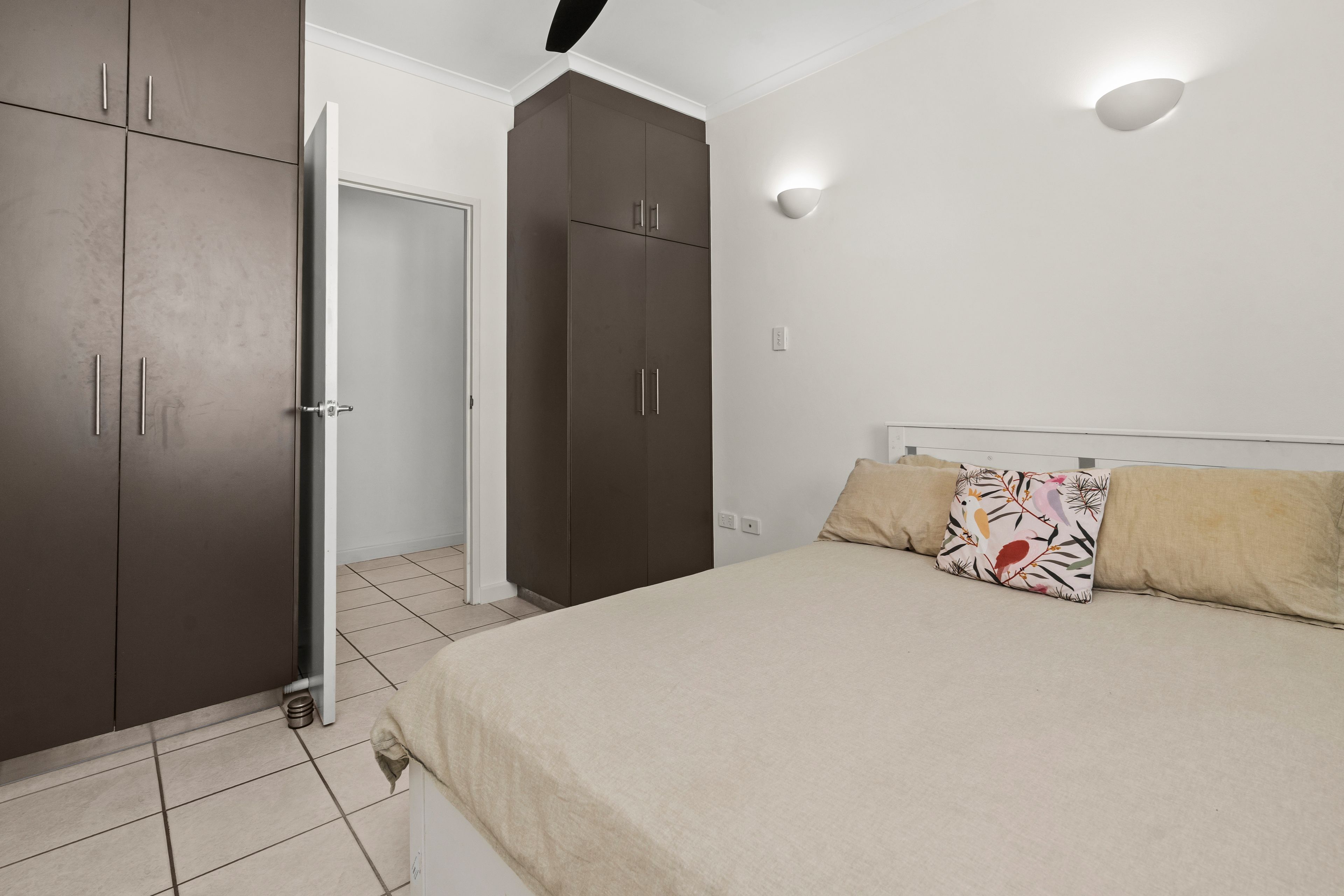 32/30 Cavenagh Street — photo 15 of 22