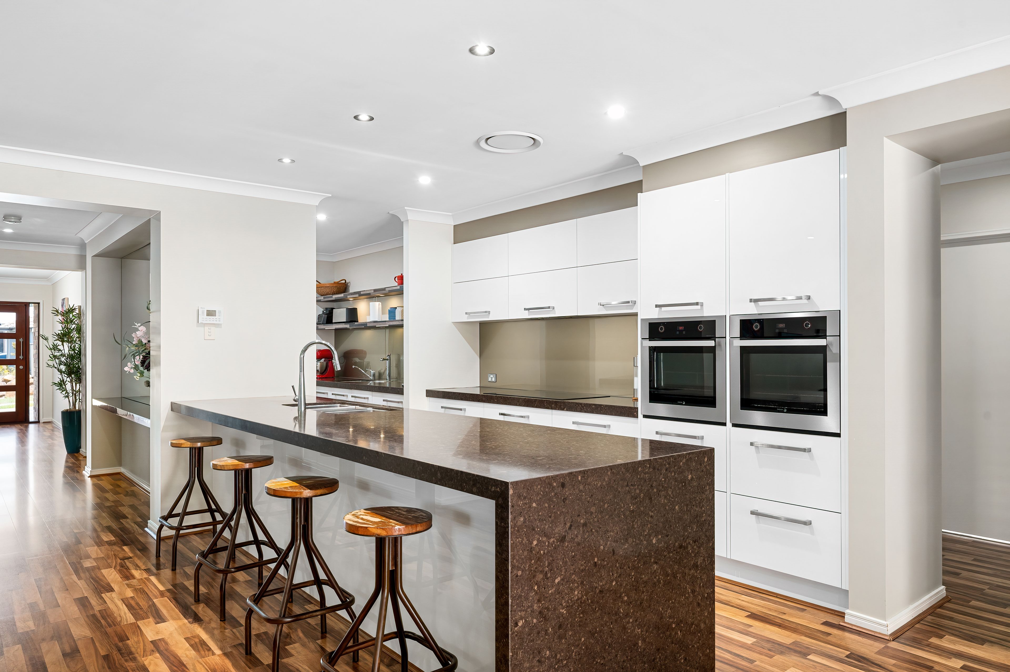 36 Cardena Drive, Augustine Heights, QLD 4300