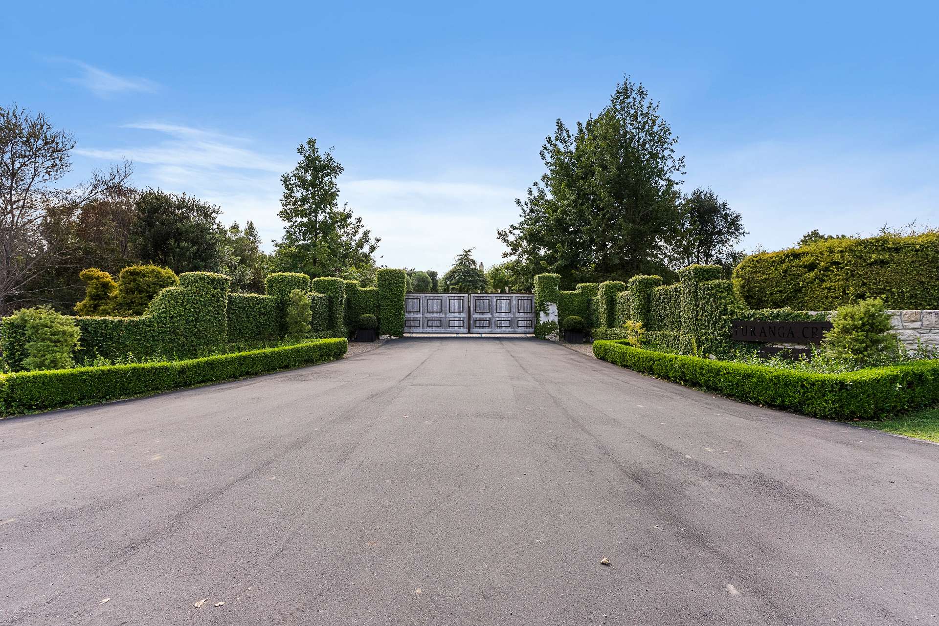 34 Brownhill Road photo 39